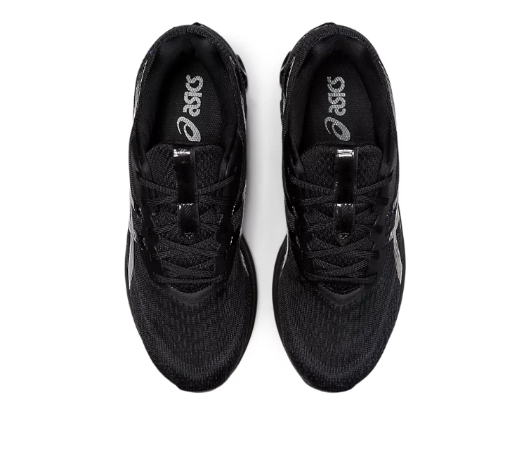 Men's Asics Gel-Quantum 180 7 (Black/Black)