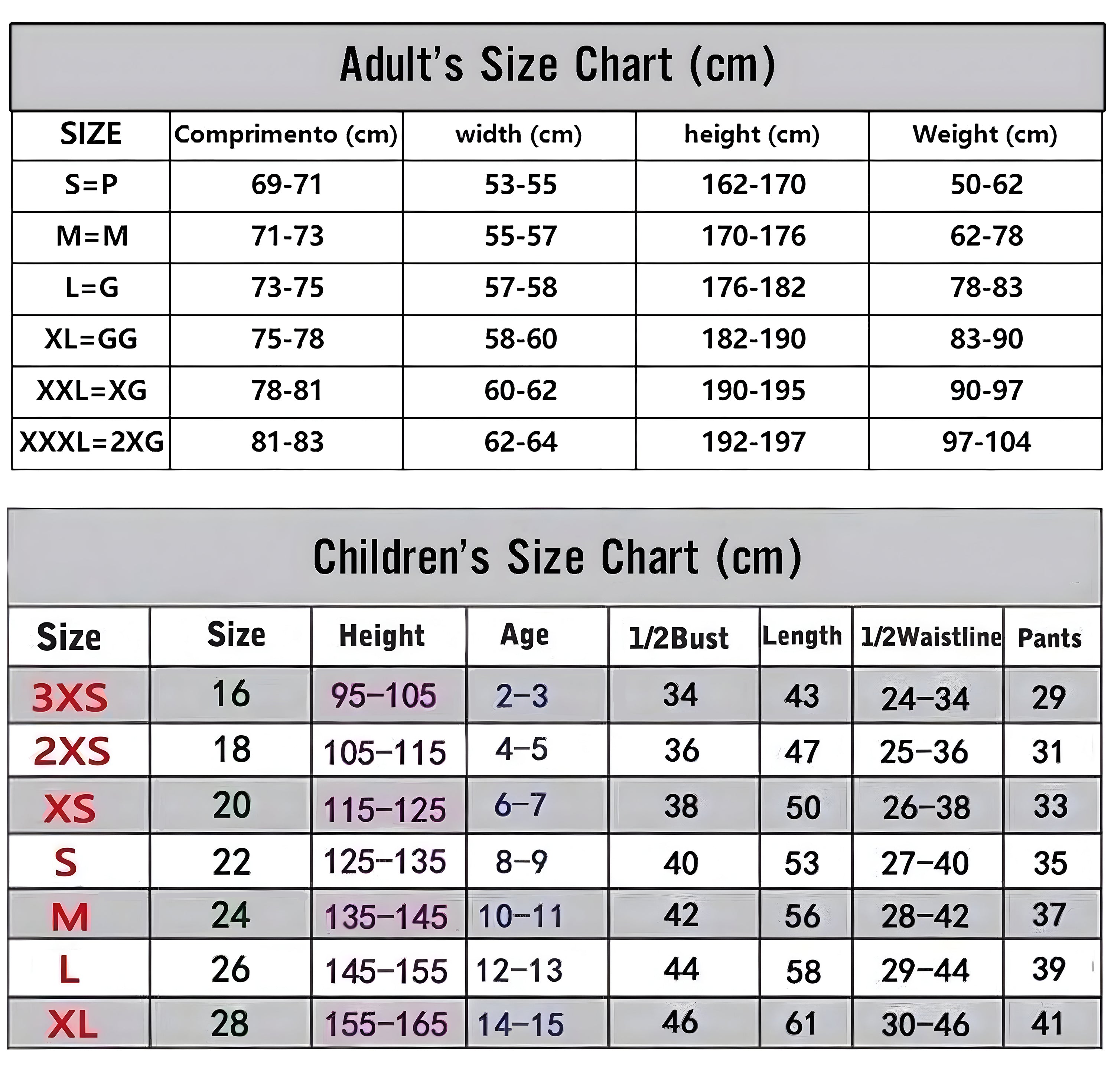 Image of Spain 2024-2025 Home Football Jersey, Yamal #10 Football Jerseys, Spain Adults / Kids Jersey, National Jersey. AXNTS08