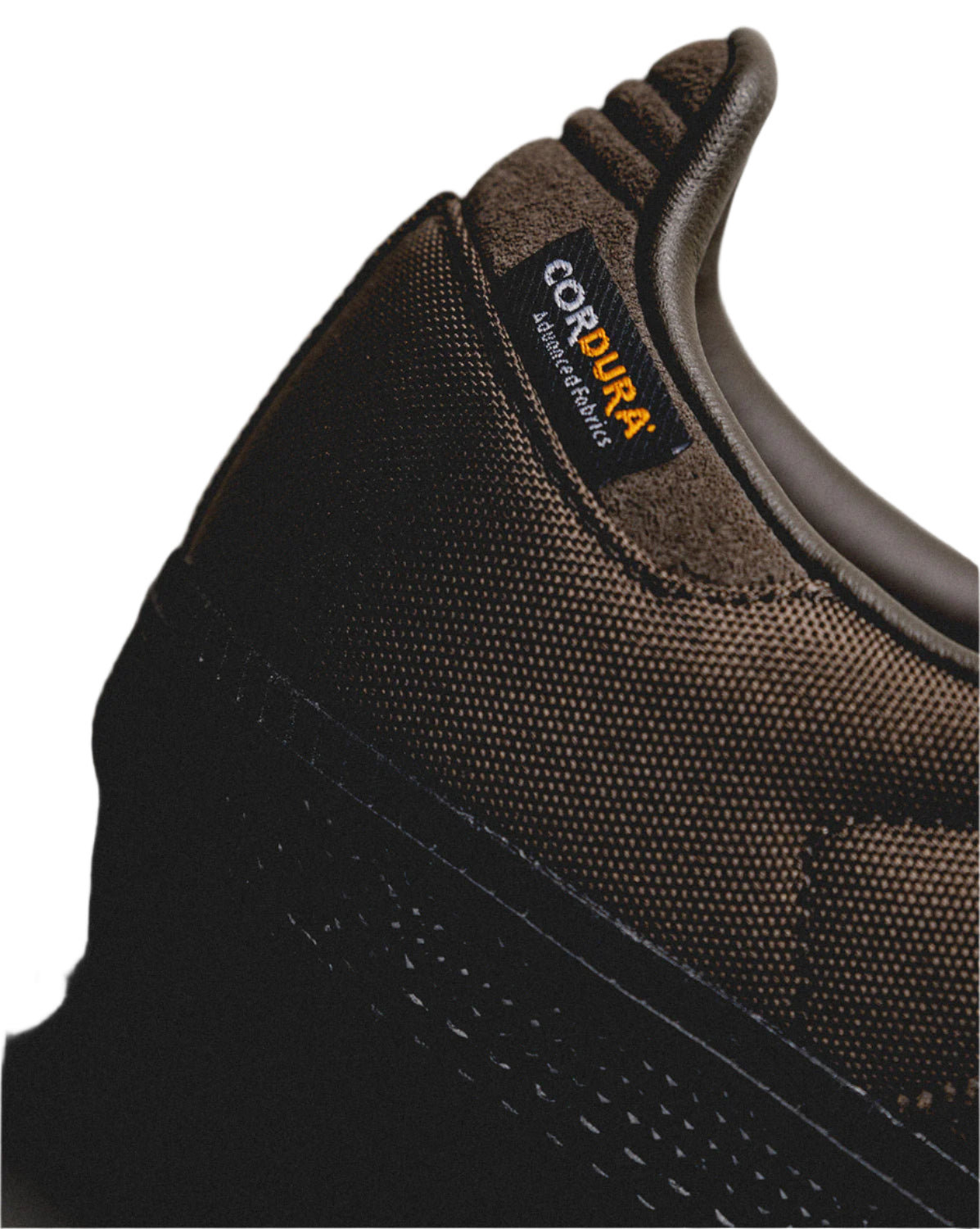 Adidas Samba OG *Cordura* onfeet