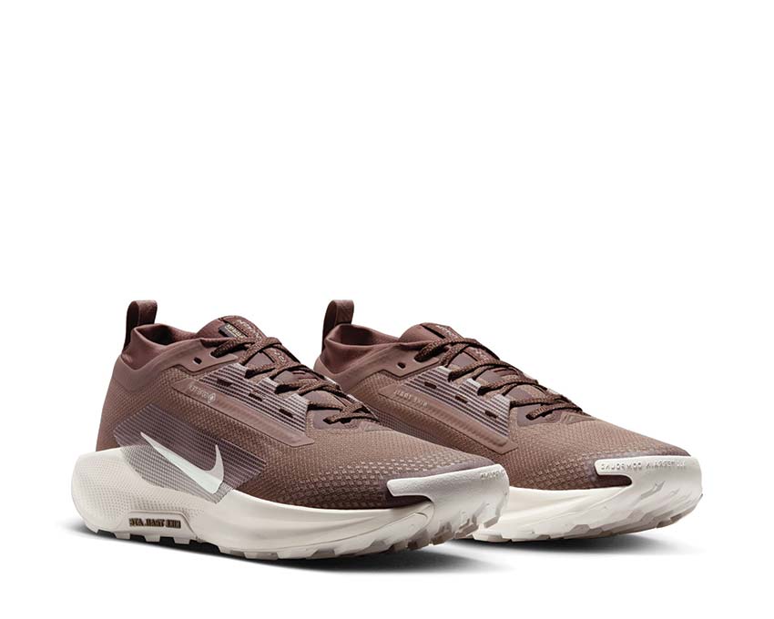 Image of Nike ReactX Pegasus Trail 5 GTX SP 