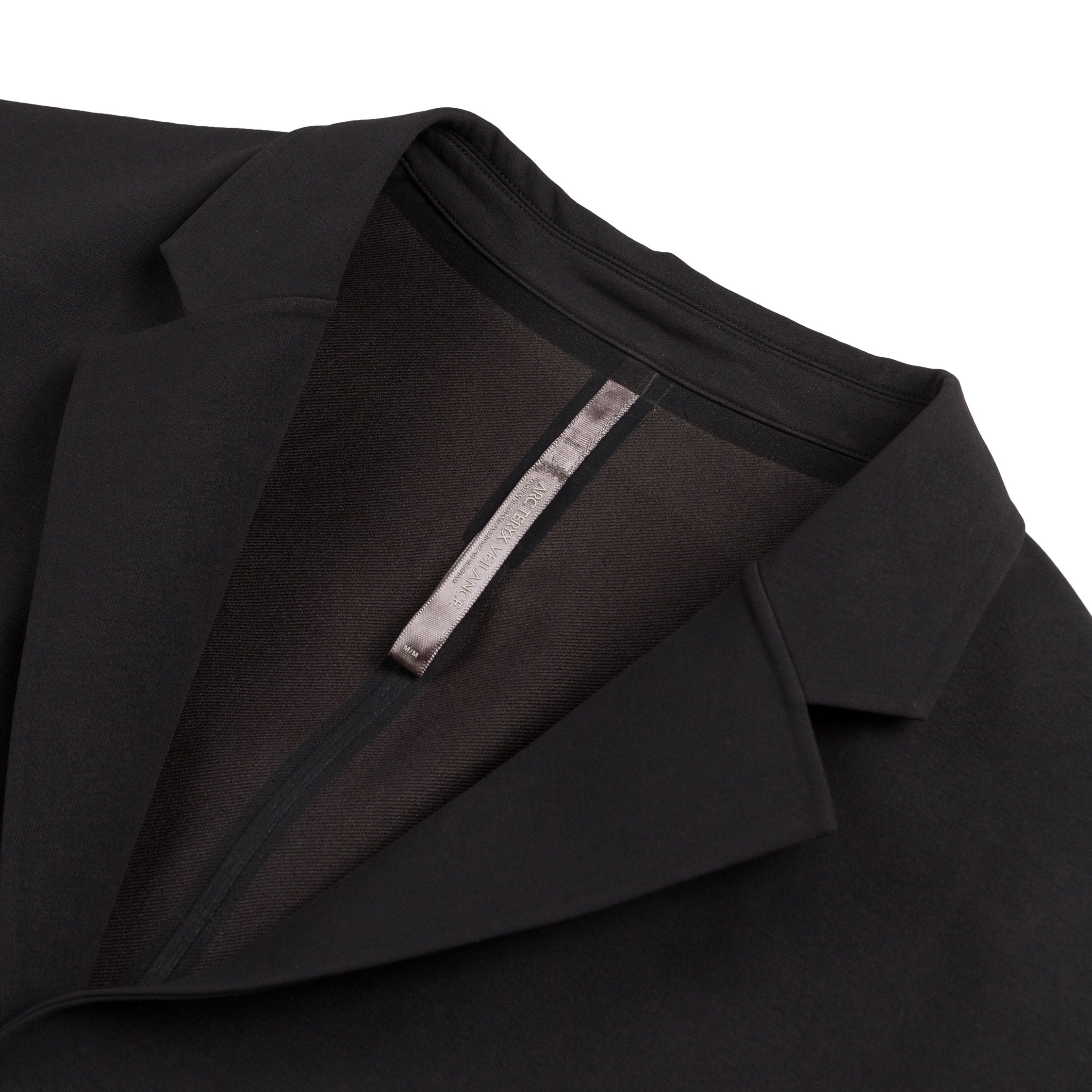Image of Arcteryx Veilance Spere Blazer