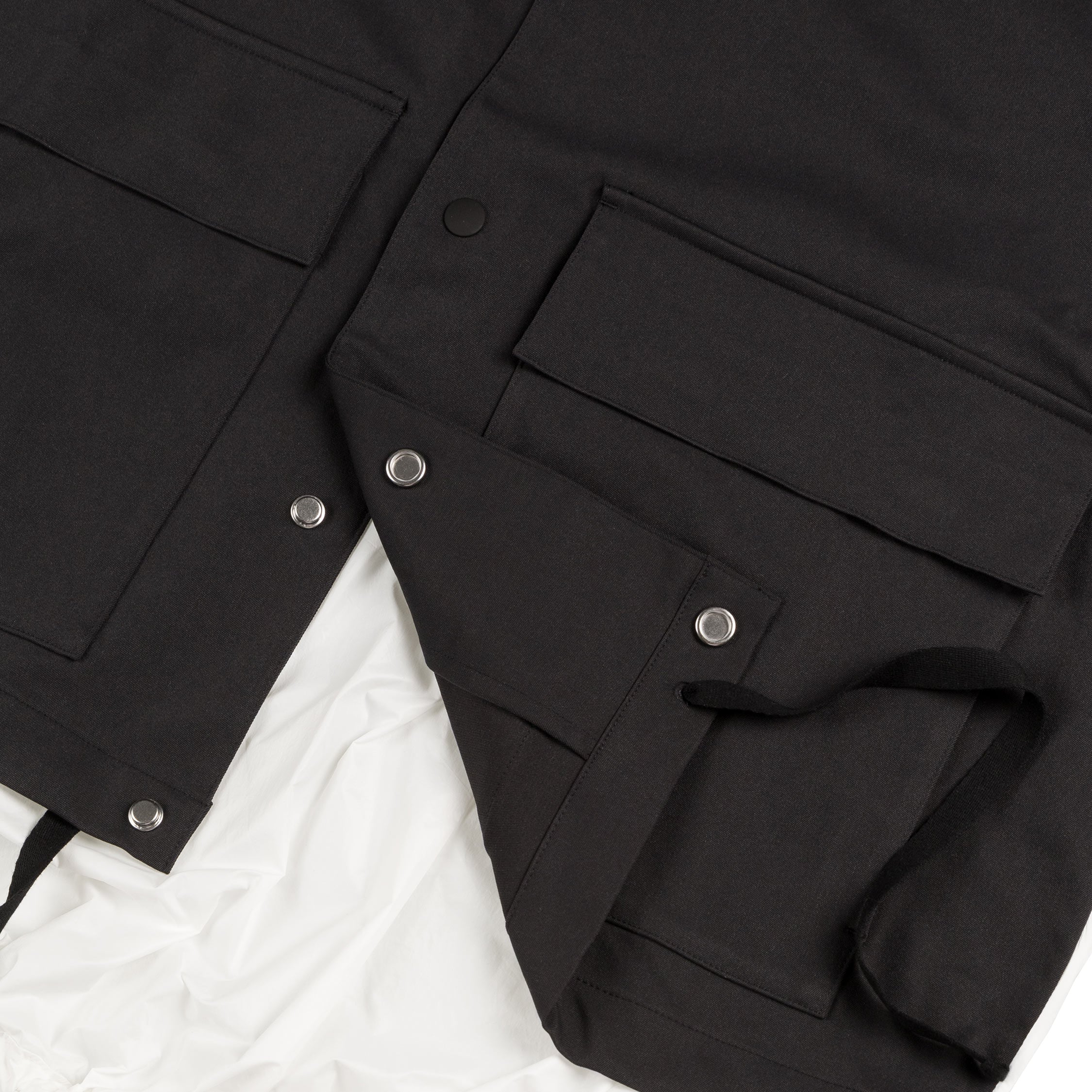 Image of Adidas Originals R3CD Windbreaker