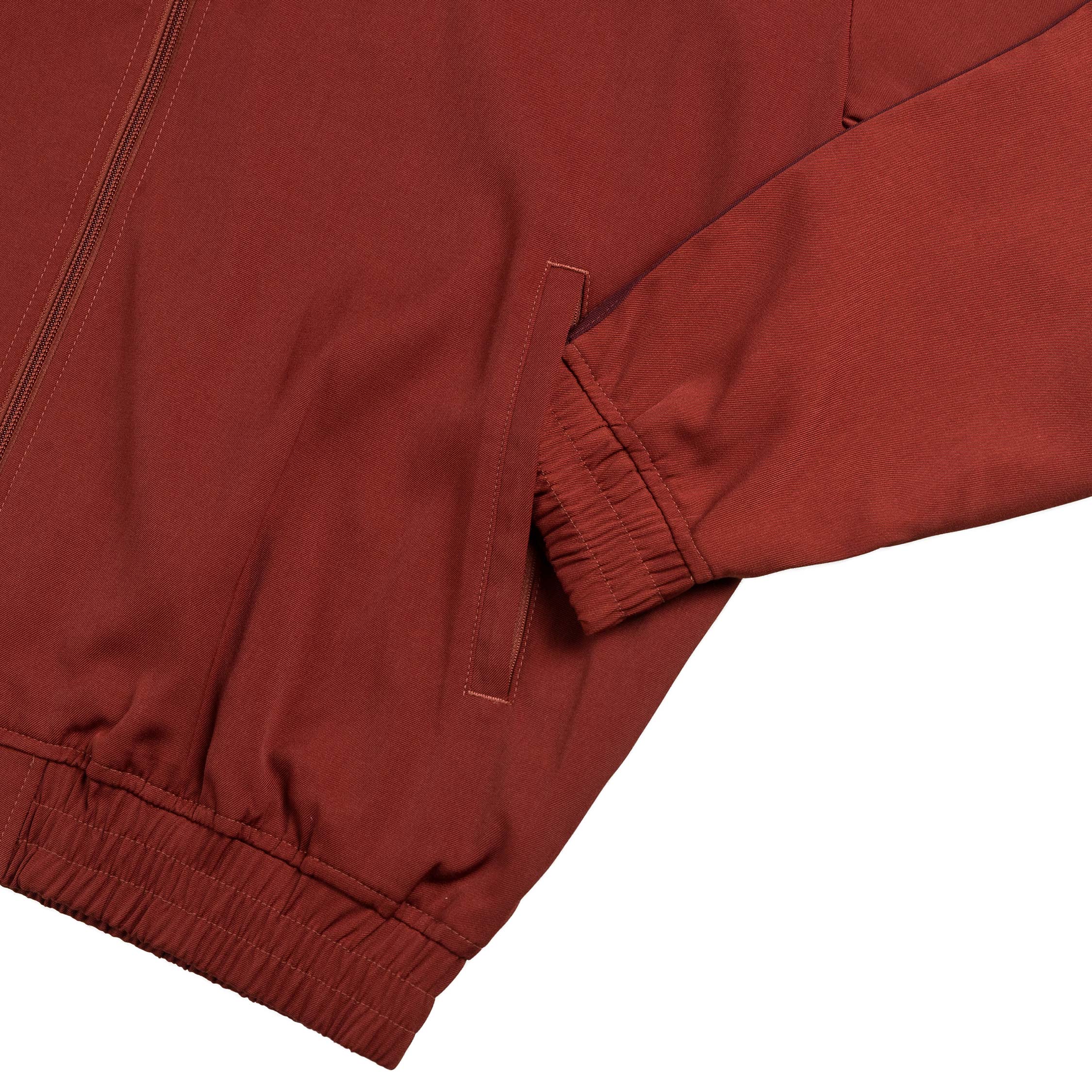 Image of Adidas Premium Firebird Track Top