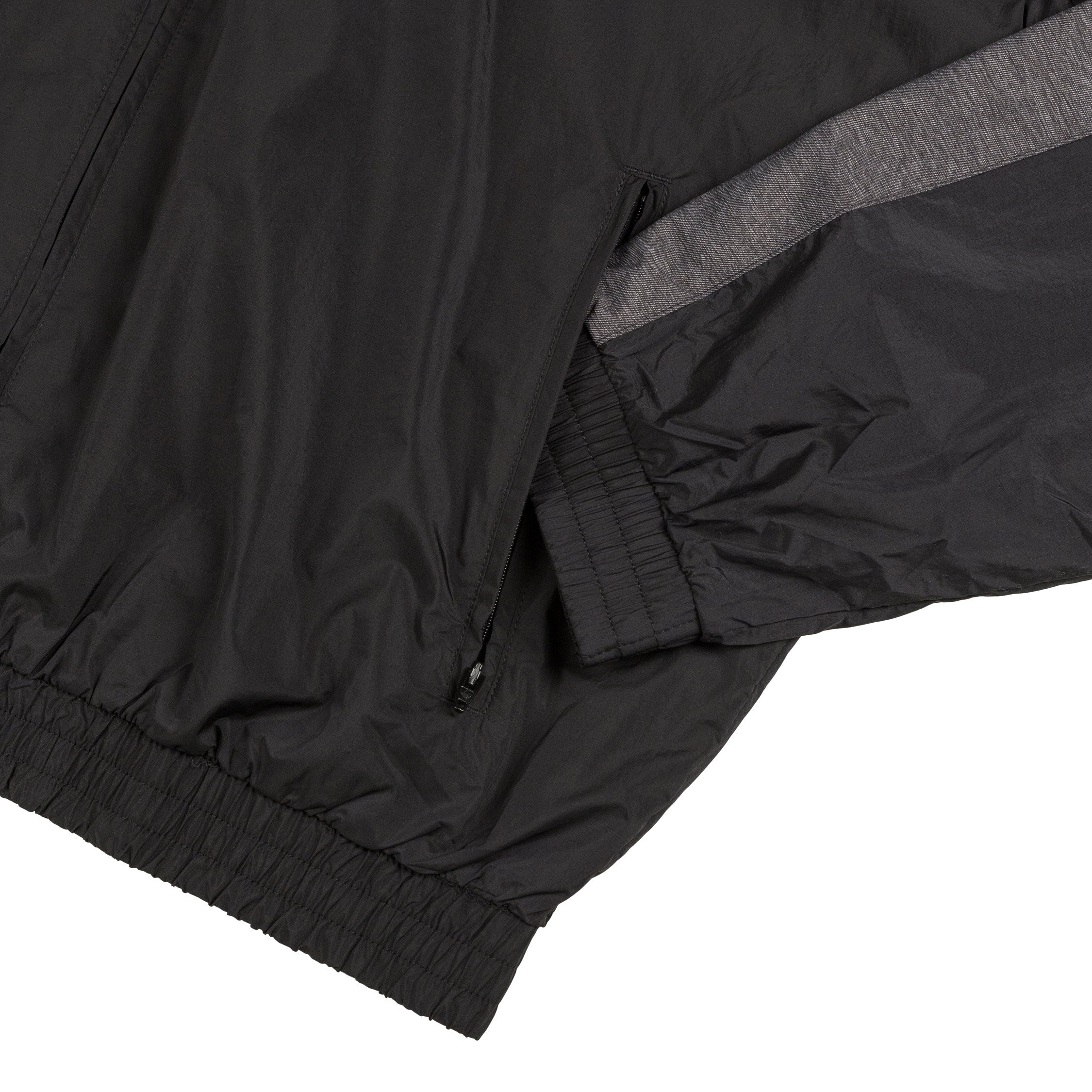 Image of Adidas Originals R3CD Track Top