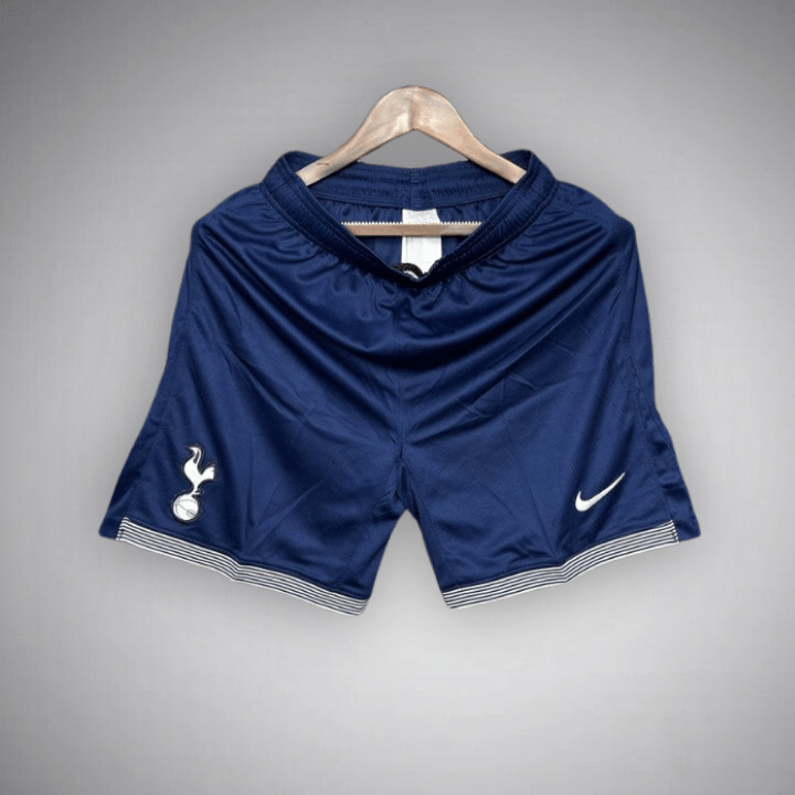 Image of Tottenham 2024/25 Home Kit - Premium Quality Jersey at FootballPrestige.com