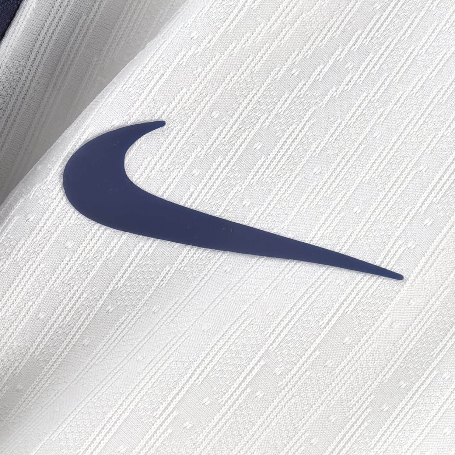 Tottenham 2024/25 Home Kit - Premium Quality Jersey at FootballPrestige.com