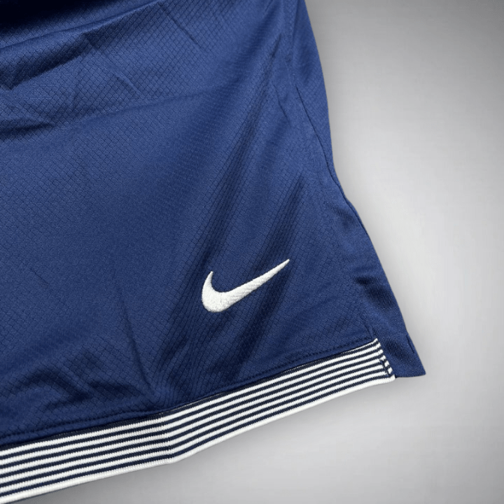 Image of Tottenham 2024/25 Home Kit - Premium Quality Jersey at FootballPrestige.com