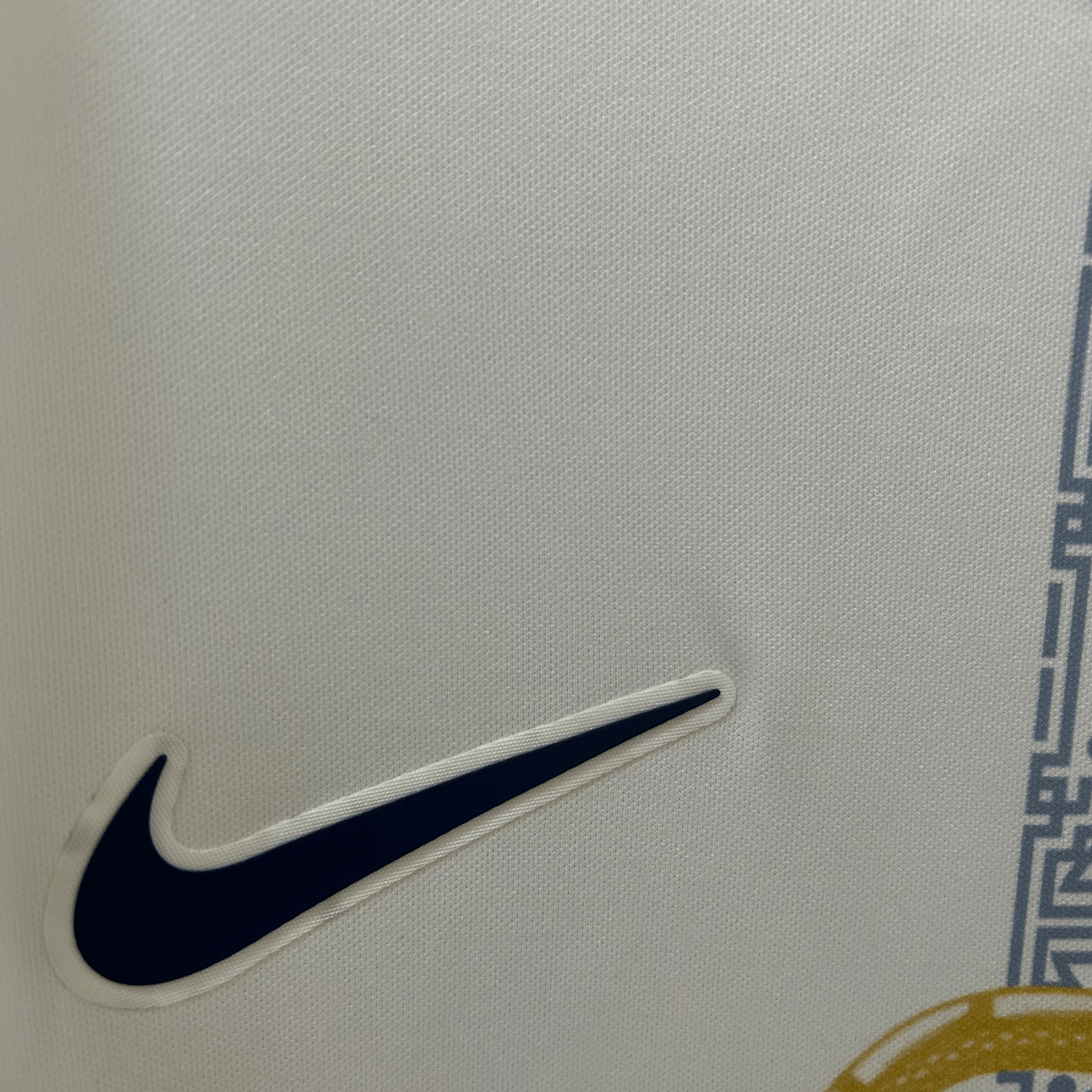 Image of Tottenham 