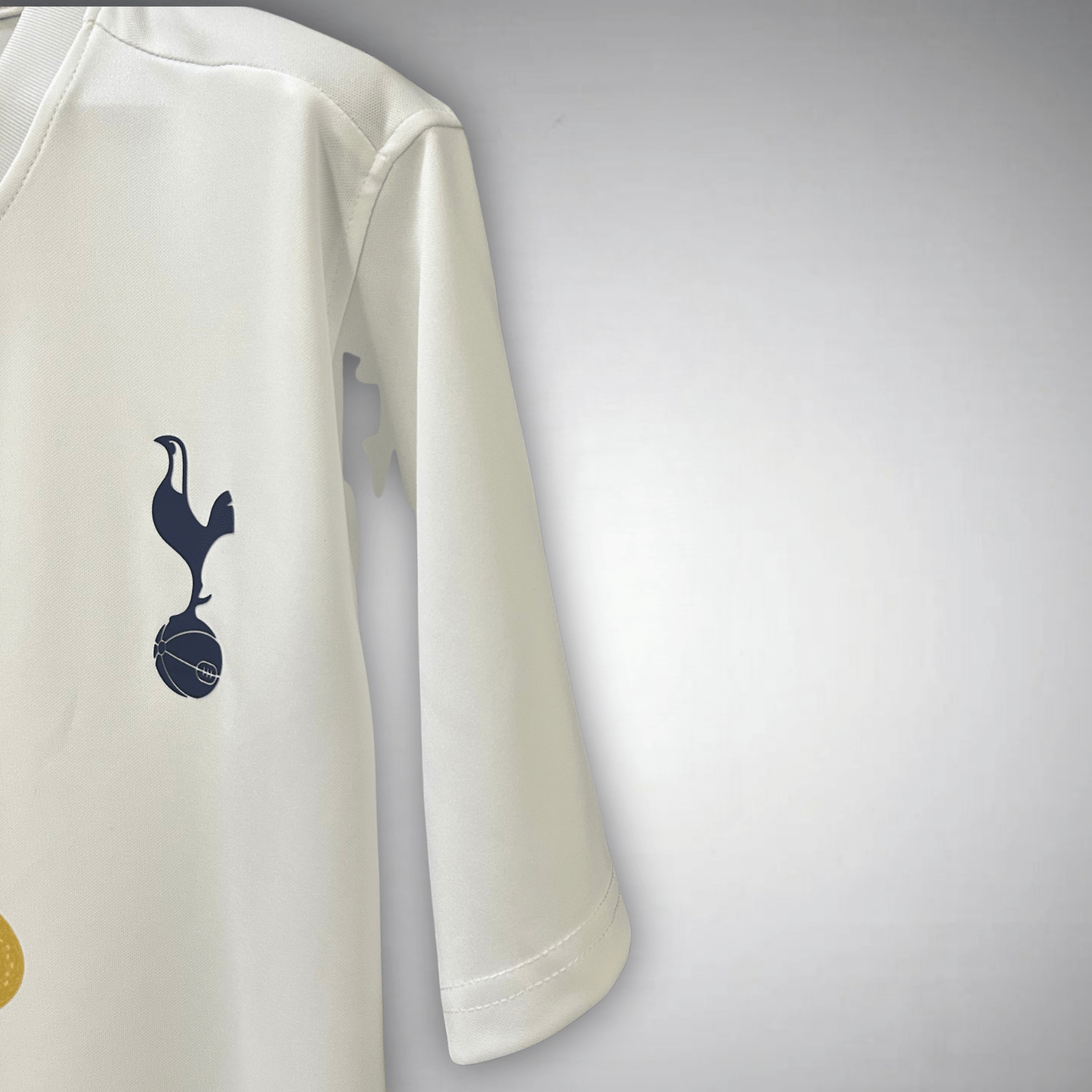 Image of Tottenham 