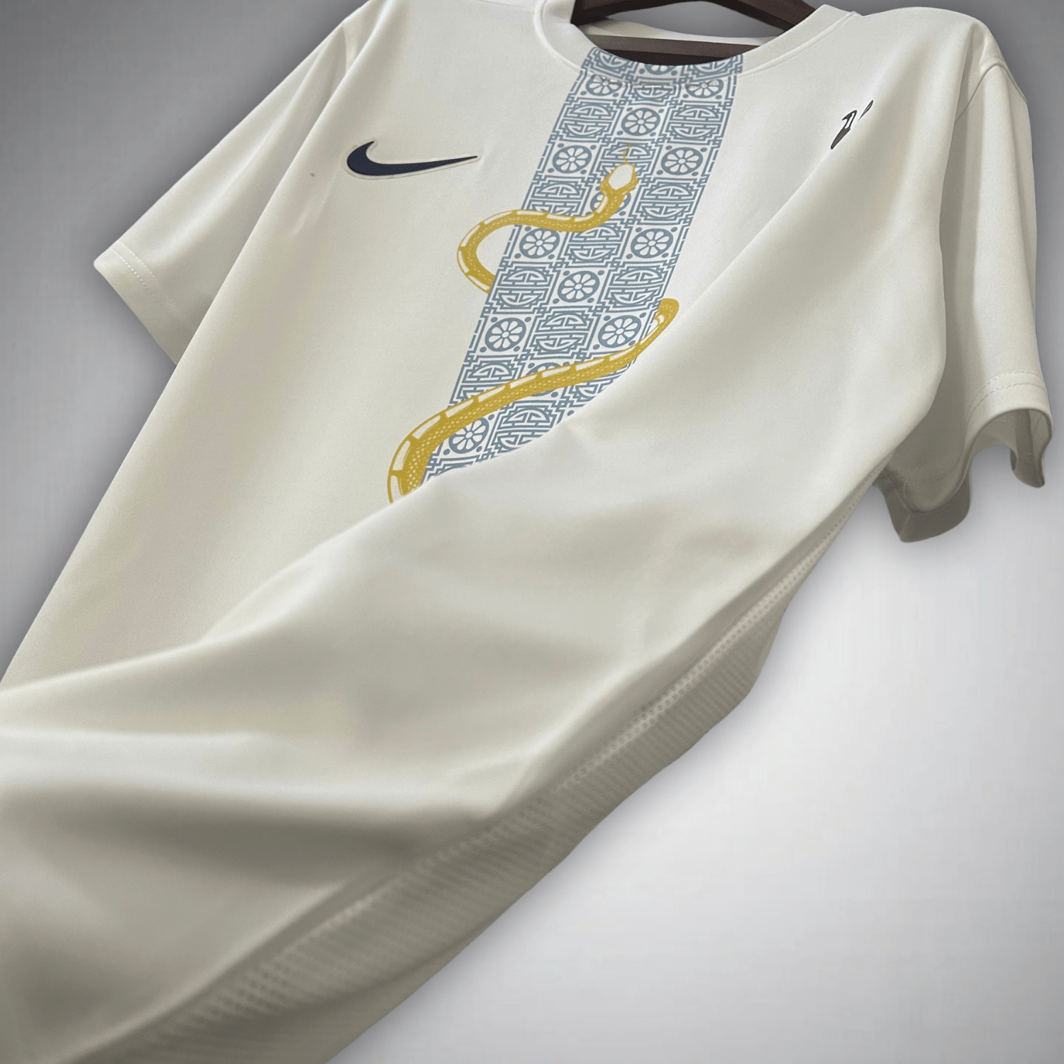 Image of Tottenham 