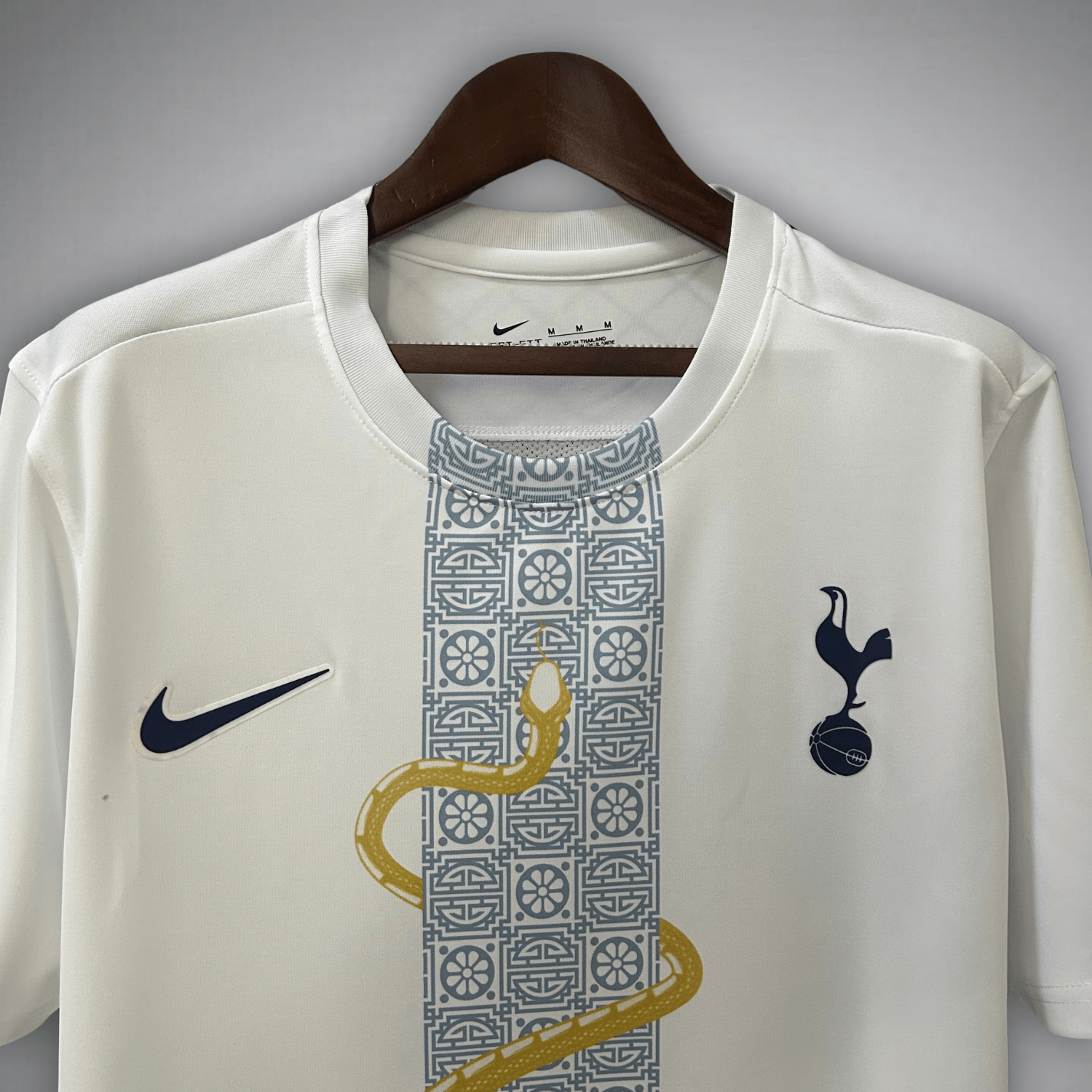 Image of Tottenham 