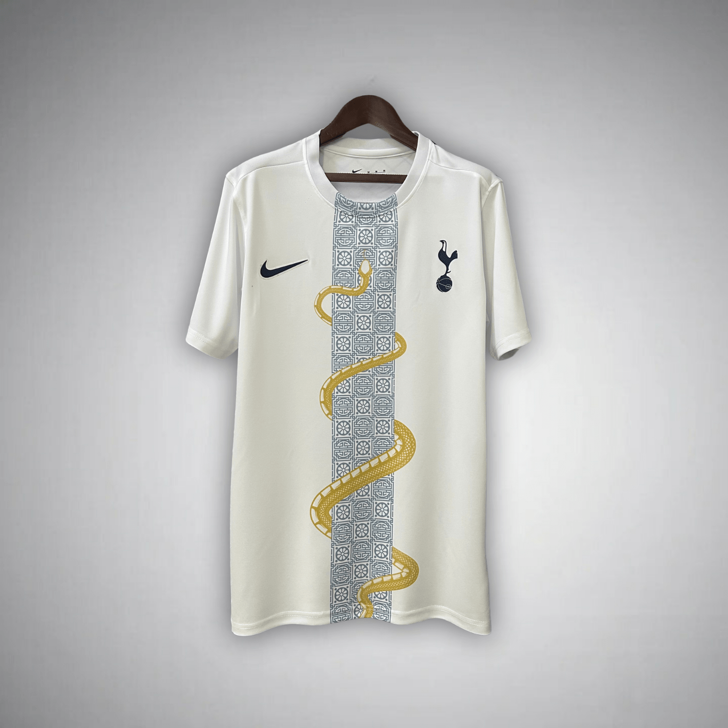Image of Tottenham 
