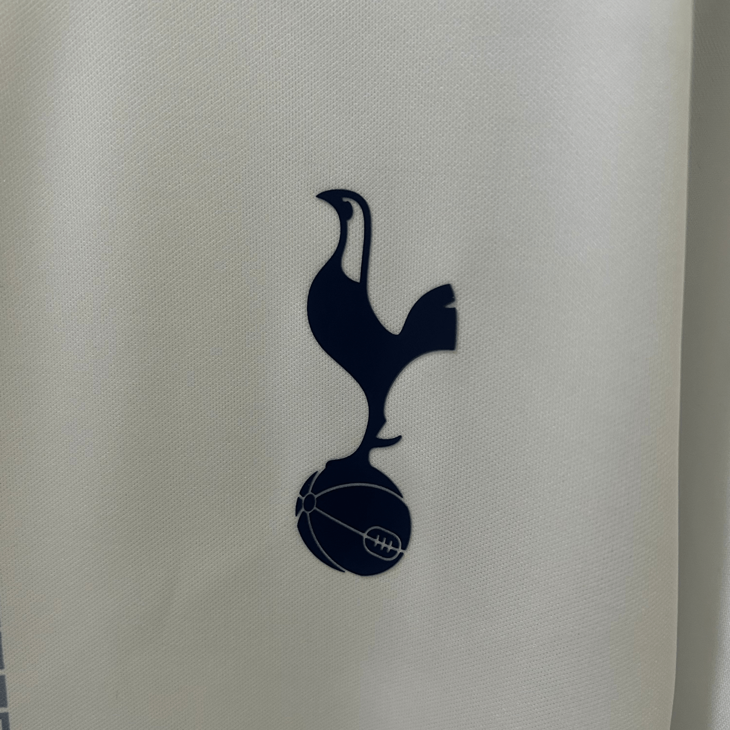 Image of Tottenham 