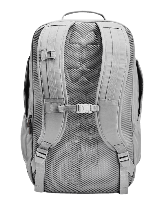 Image of UA Contain Backpack - Goal Kick Soccer