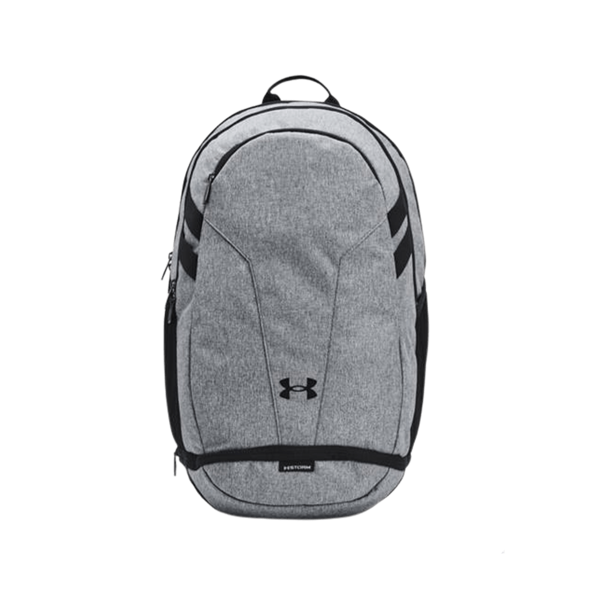 Image of UA Hustle 5.0 Team Backpack - Goal Kick Soccer