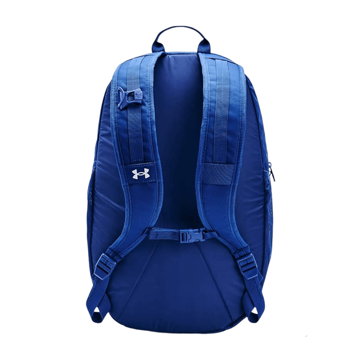 UA Hustle 5.0 Team Backpack - Goal Kick Soccer