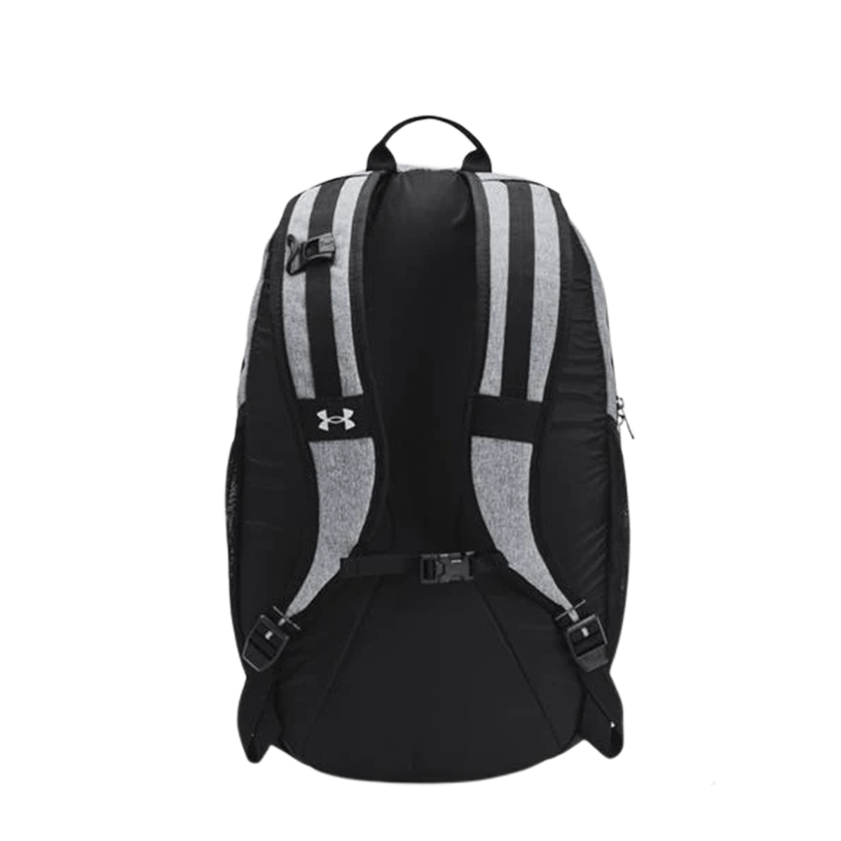 UA Hustle 5.0 Team Backpack - Goal Kick Soccer