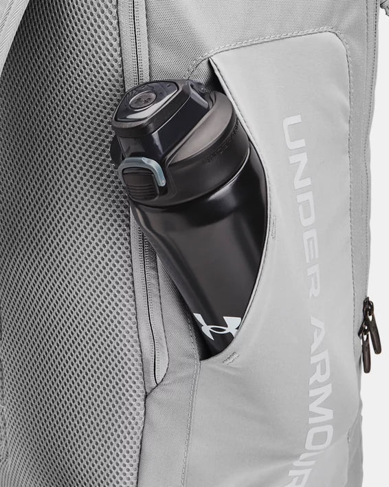 Image of Under Armour Contain Backpack - Goal Kick Soccer