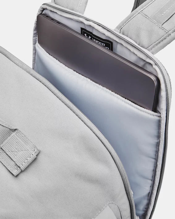 Under Armour Contain Backpack - Goal Kick Soccer