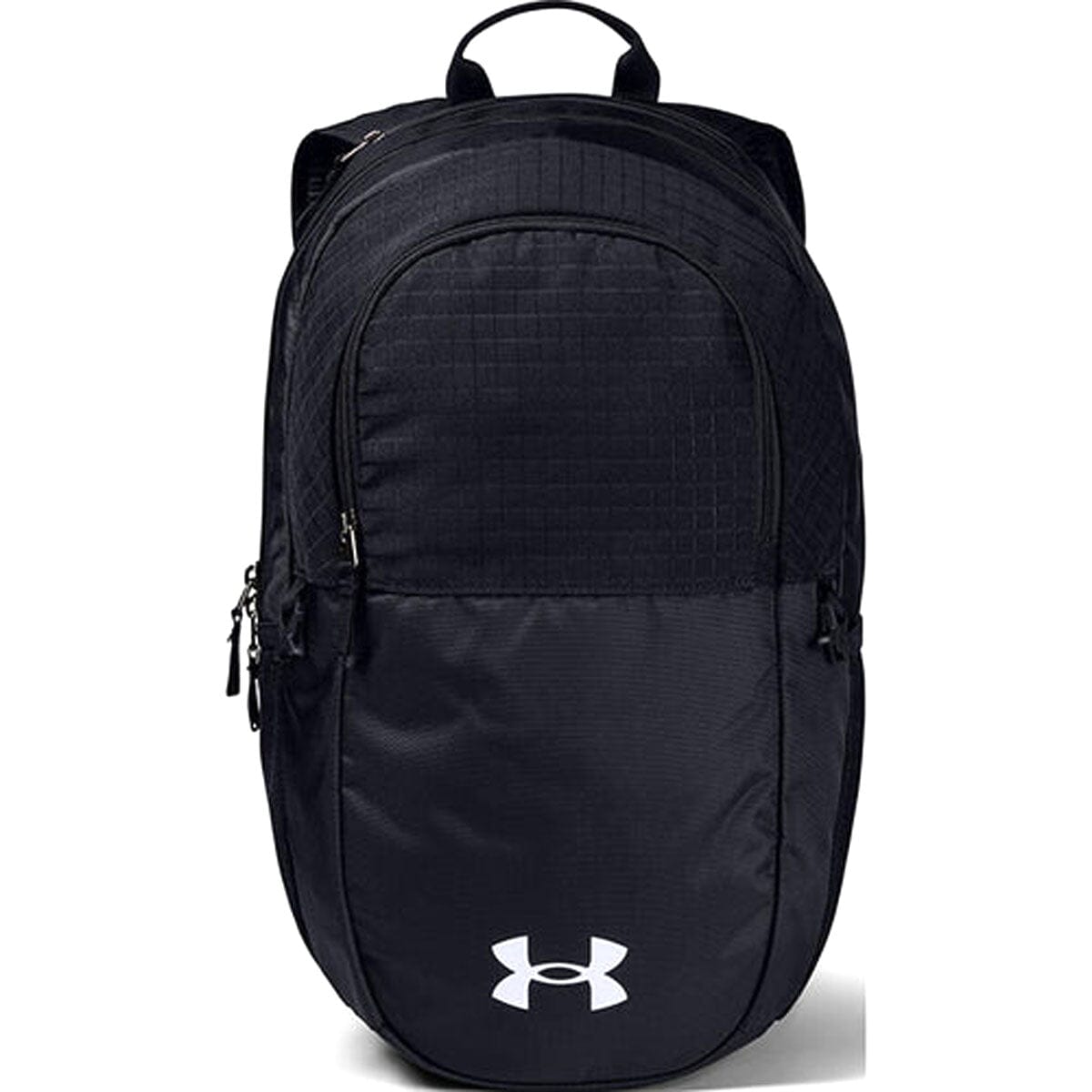 Image of Under Armour UA All Sport Backpack - Goal Kick Soccer