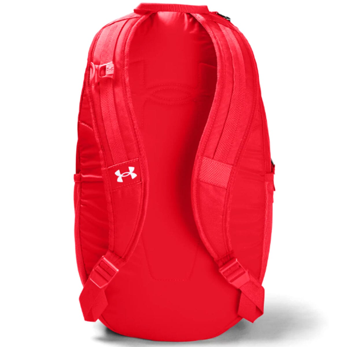 Image of Under Armour UA All Sport Backpack - Goal Kick Soccer