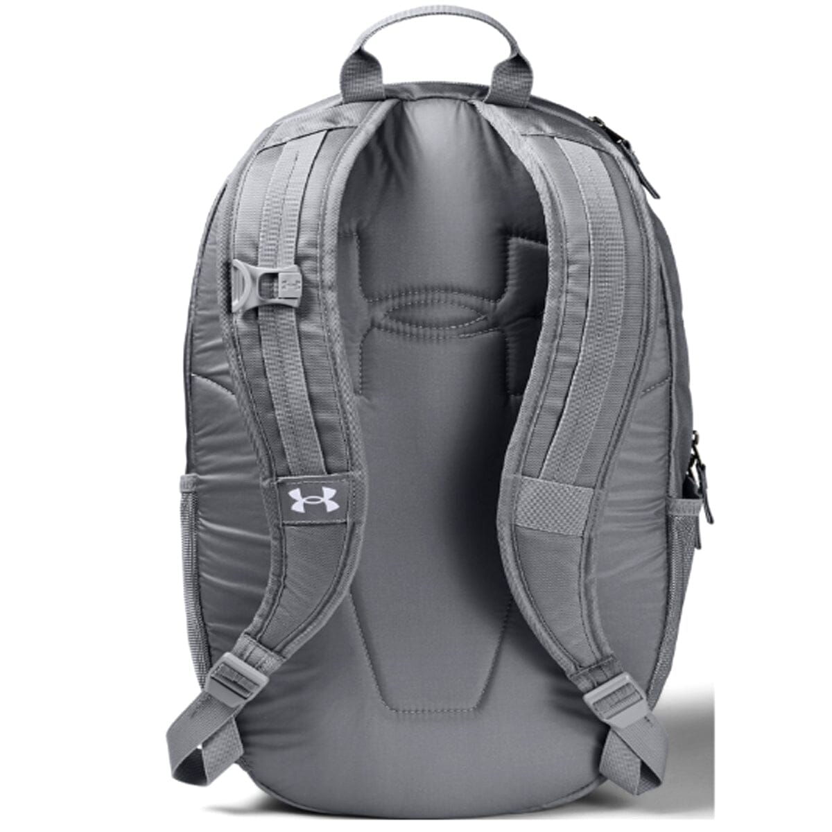 Under Armour UA All Sport Backpack - Goal Kick Soccer