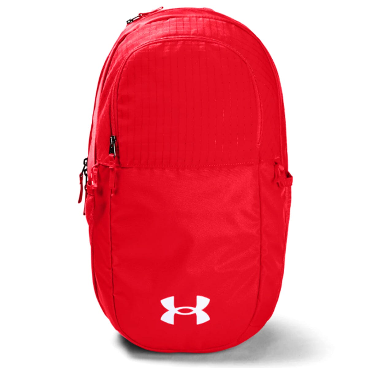 Image of Under Armour UA All Sport Backpack - Goal Kick Soccer