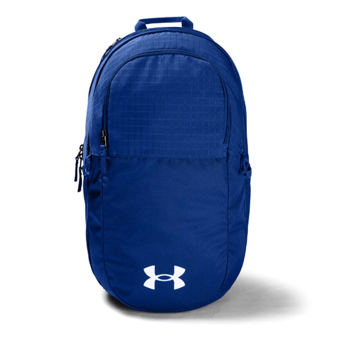 Image of Under Armour UA All Sport Backpack - Goal Kick Soccer