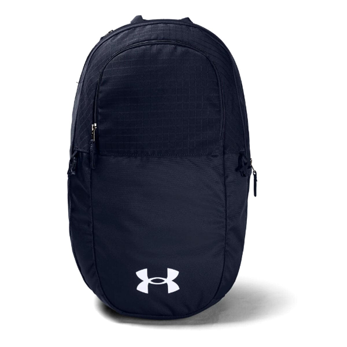 Under Armour UA All Sport Backpack - Goal Kick Soccer