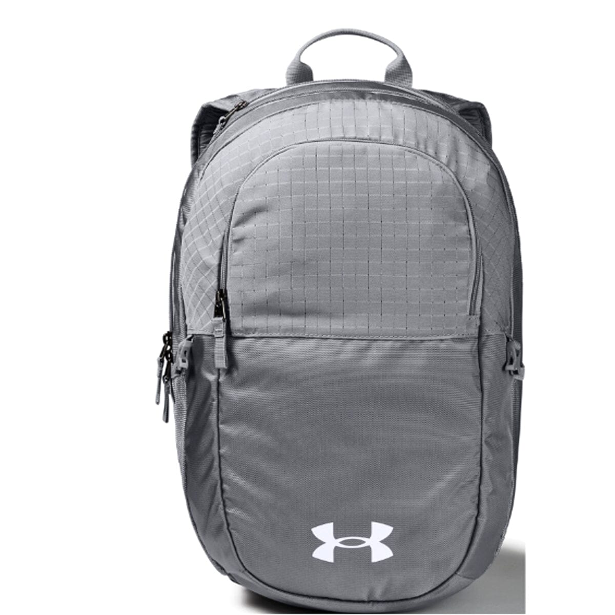 Image of Under Armour UA All Sport Backpack - Goal Kick Soccer