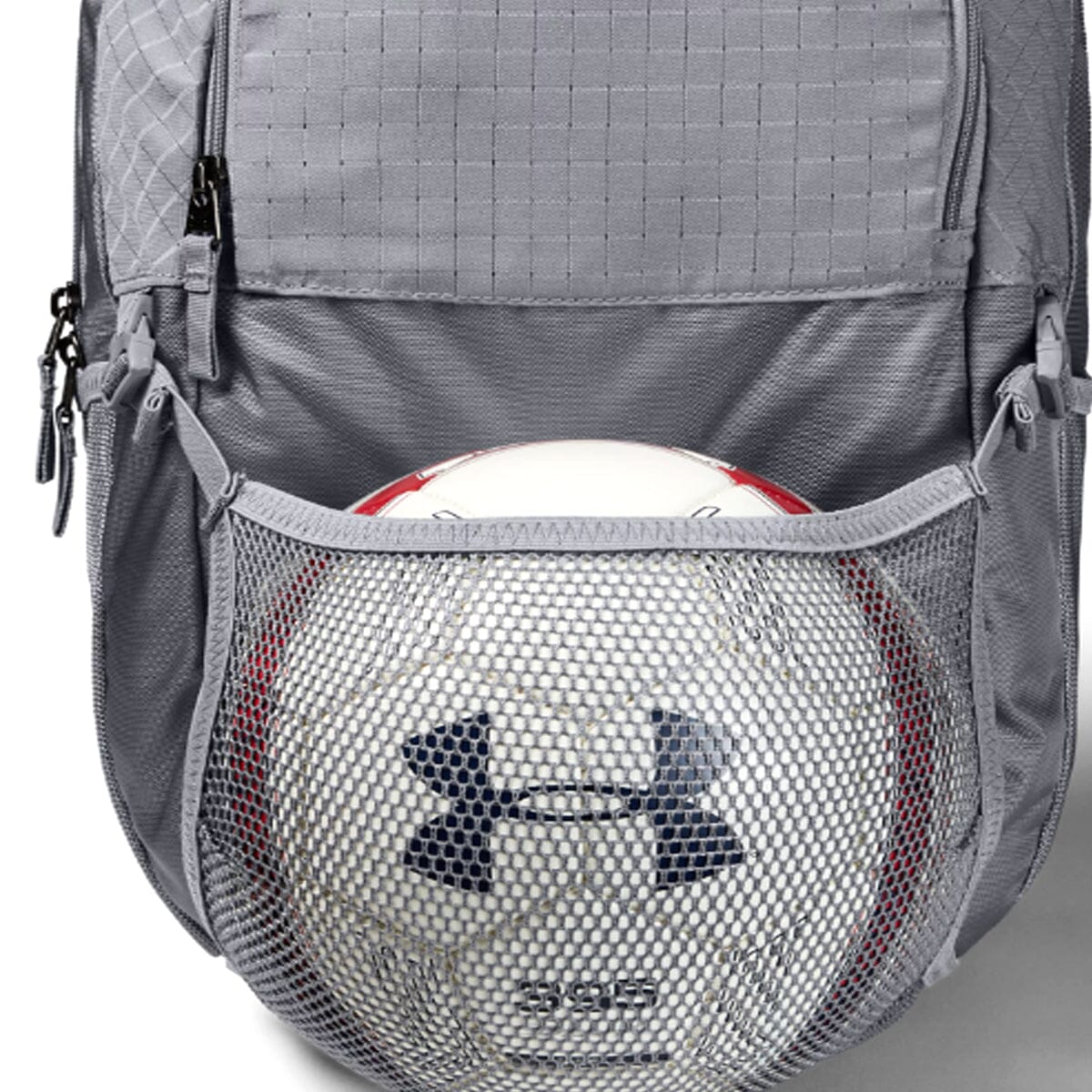 Image of Under Armour UA All Sport Backpack - Goal Kick Soccer