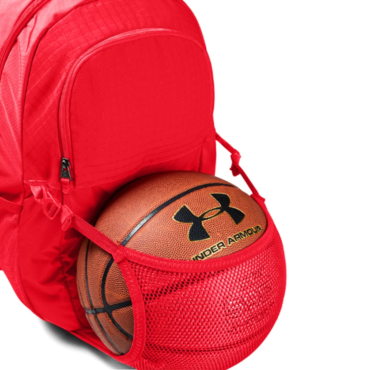 Under Armour UA All Sport Backpack - Goal Kick Soccer