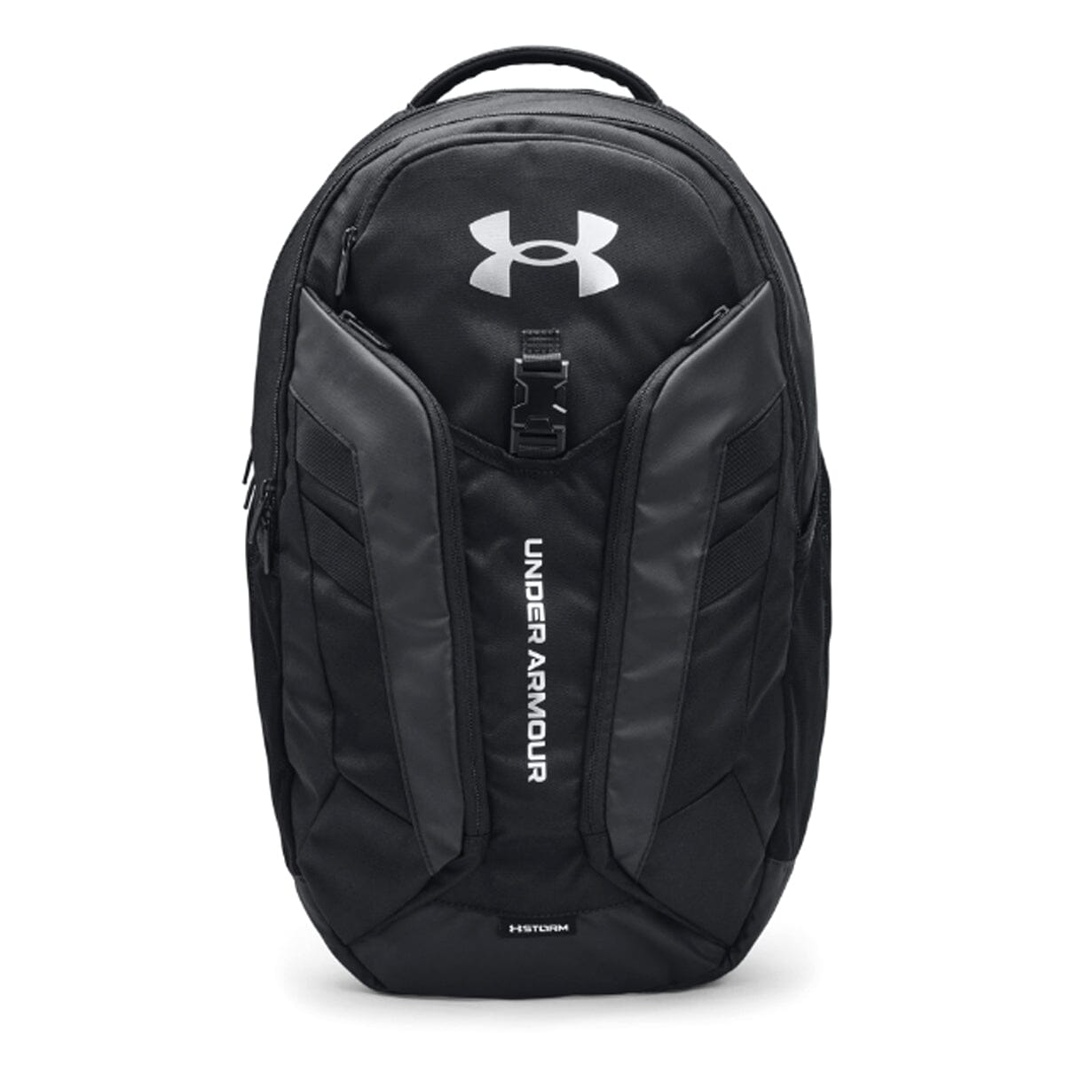 Under Armour UA Hustle Pro Backpack - Goal Kick Soccer