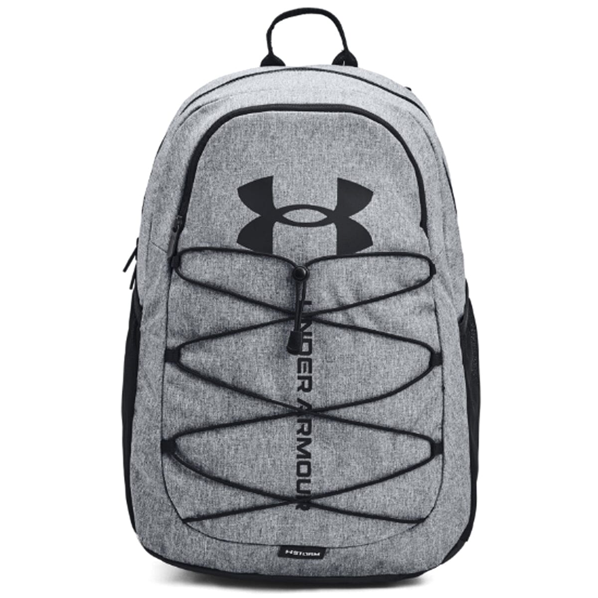 Under Armour UA Hustle Sport Backpack | 1364181 - Goal Kick Soccer