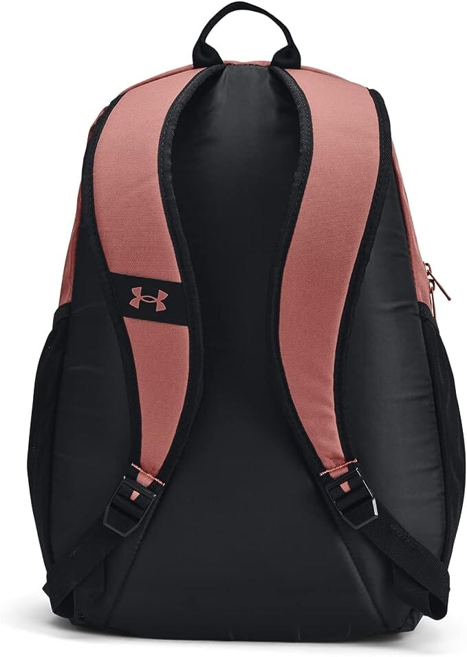Image of Under Armour UA Hustle Sport Backpack | 1364181 - Goal Kick Soccer