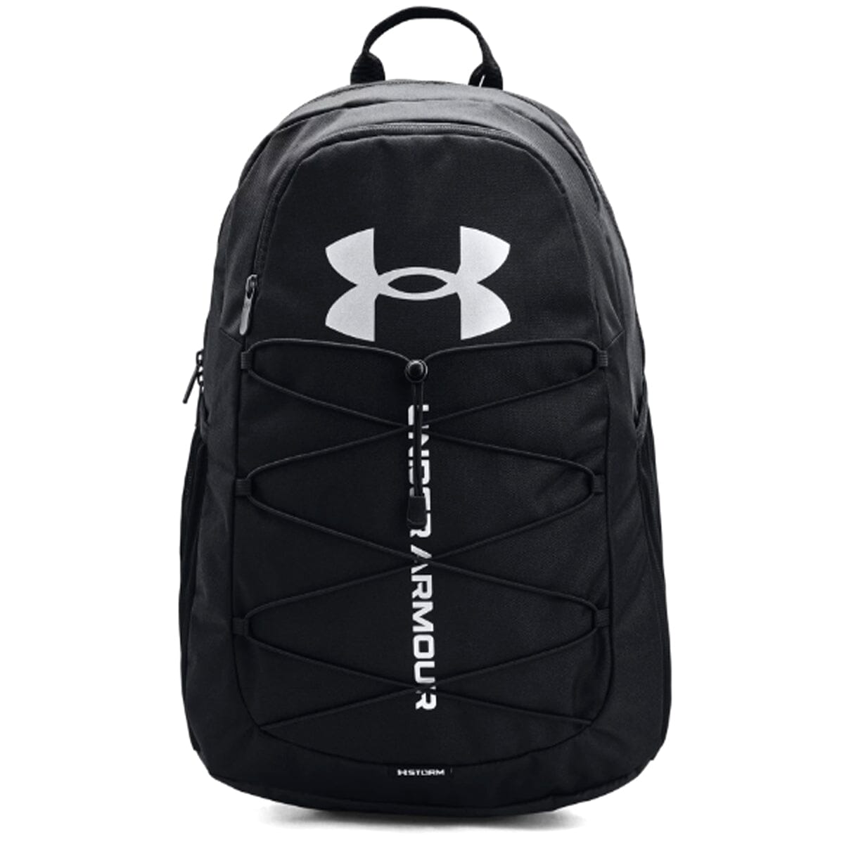 Image of Under Armour UA Hustle Sport Backpack | 1364181 - Goal Kick Soccer