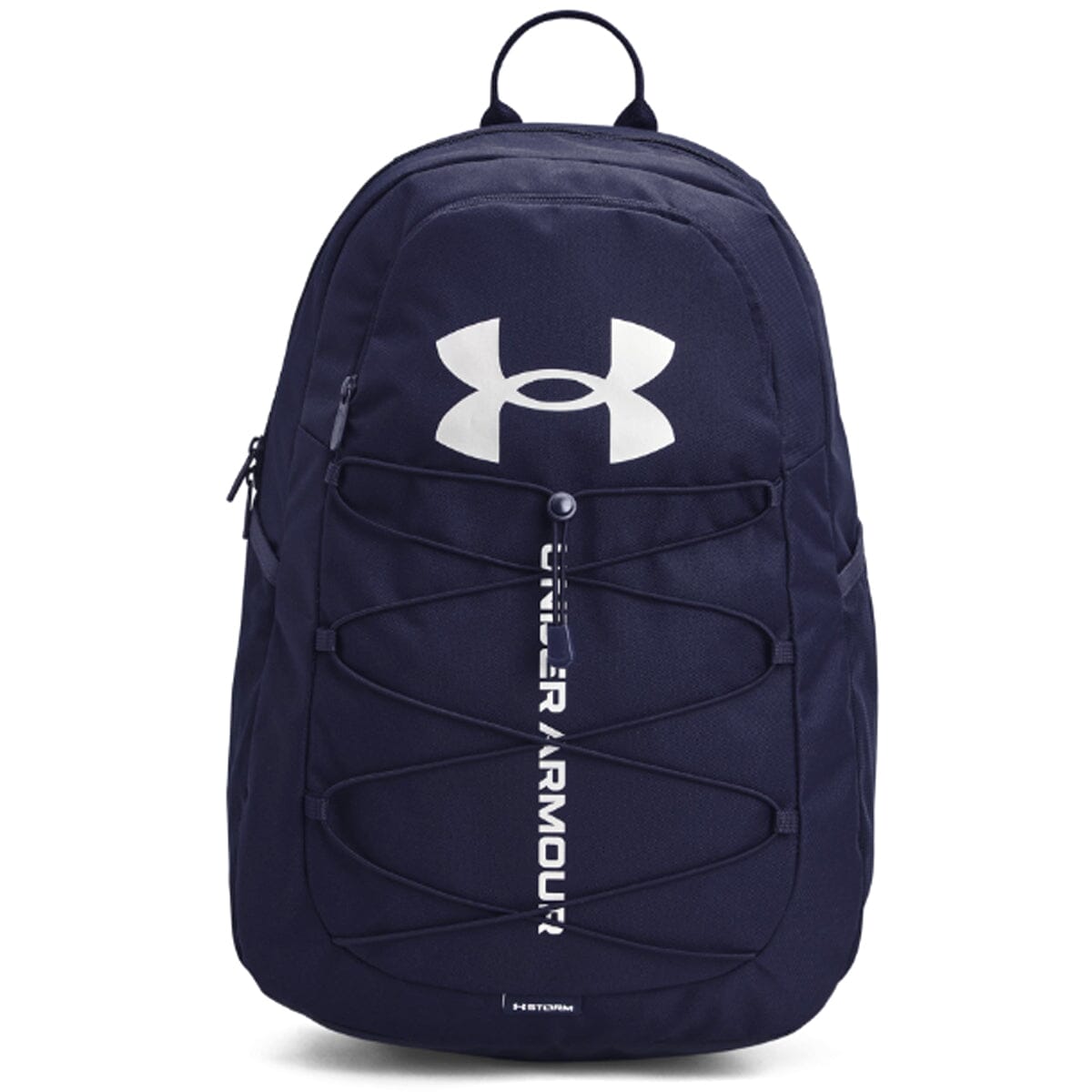 Image of Under Armour UA Hustle Sport Backpack | 1364181 - Goal Kick Soccer