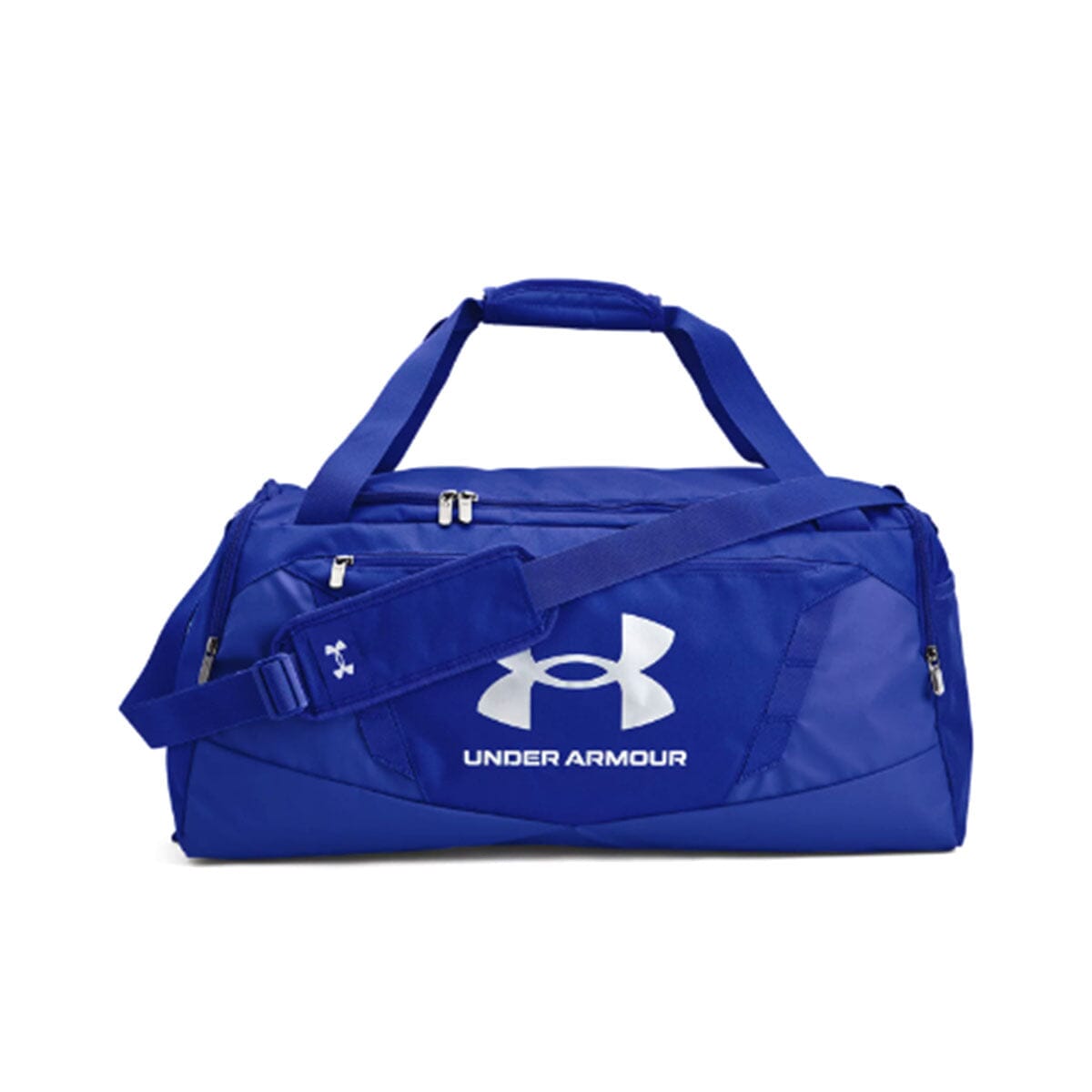 Under Armour UA Undeniable 5.0 Medium Duffle Bag - Goal Kick Soccer