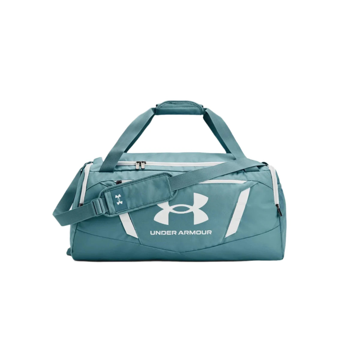 Under Armour UA Undeniable 5.0 Medium Duffle Bag - Goal Kick Soccer