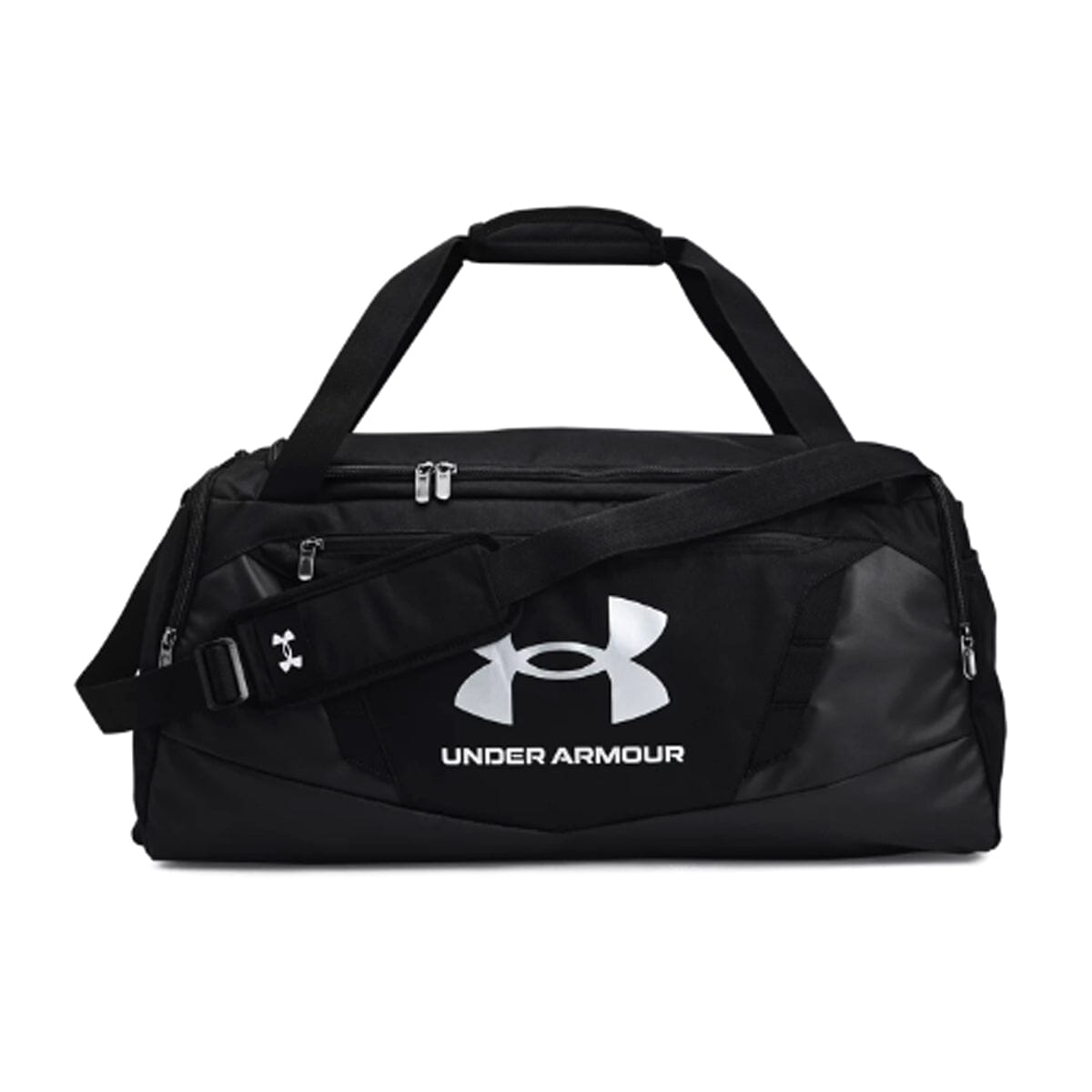 Under Armour UA Undeniable 5.0 Medium Duffle Bag - Goal Kick Soccer
