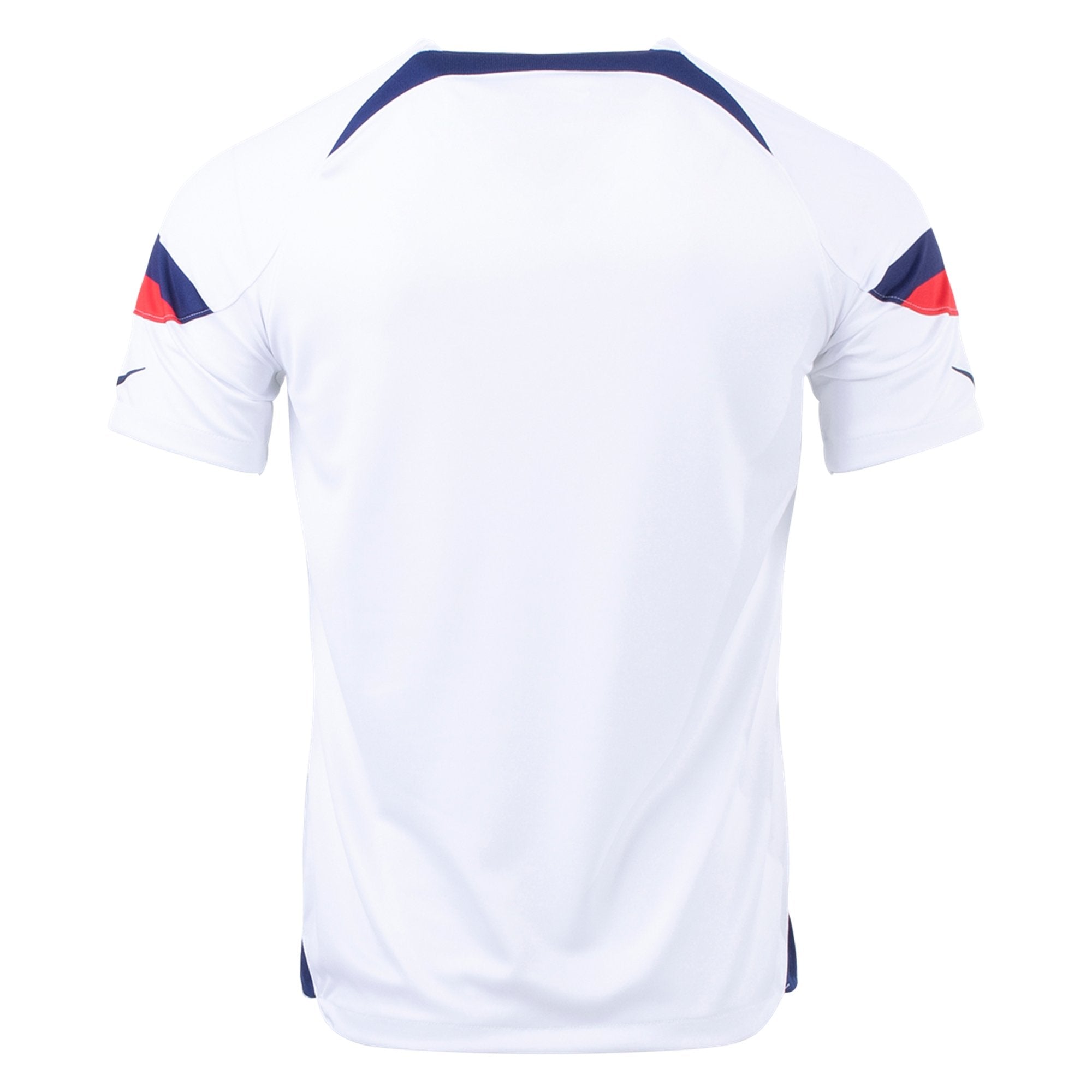 Men’s Replica USA Home Jersey 2022