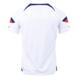 Image of Men’s Replica USA Home Jersey 2022