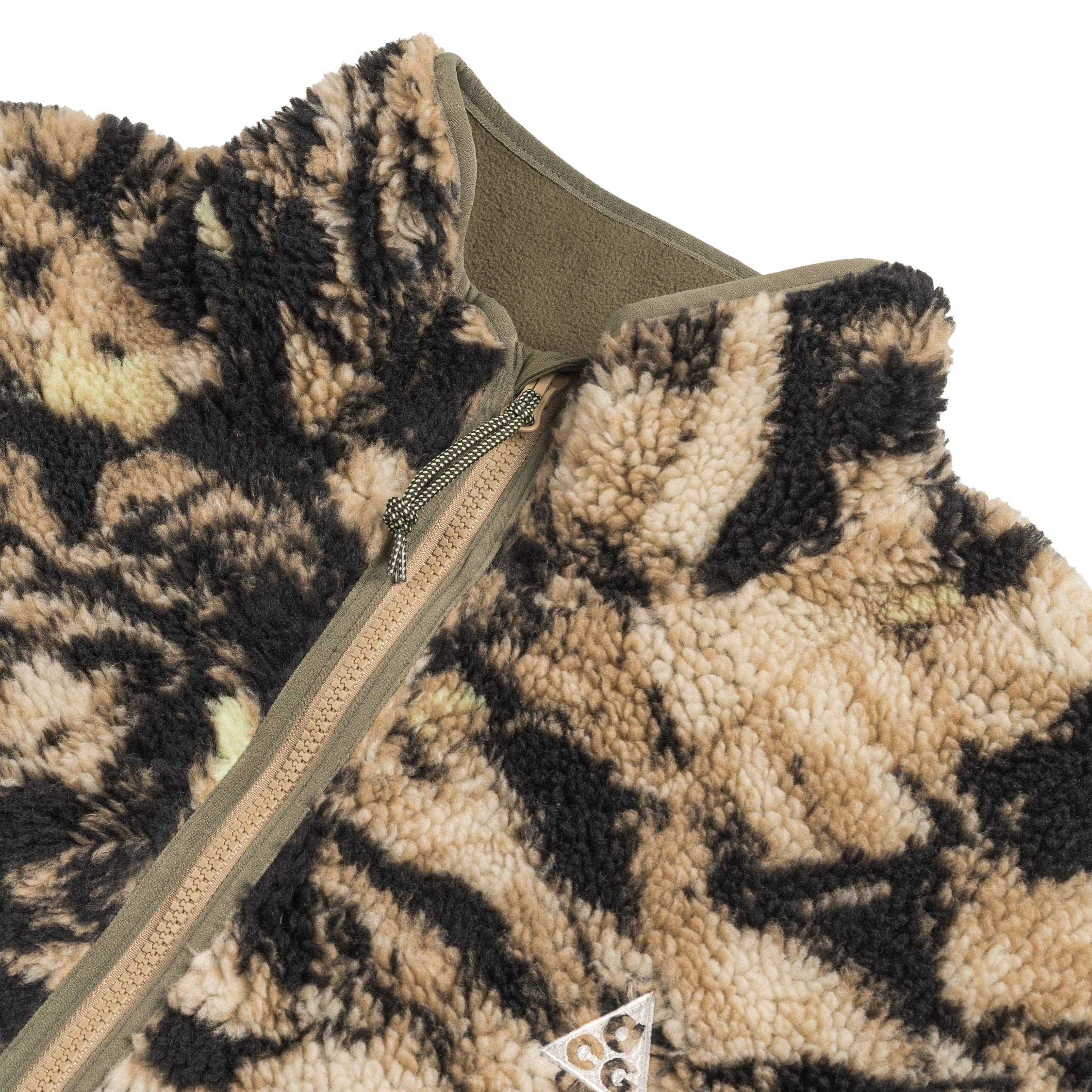 Image of Nike	ACG 