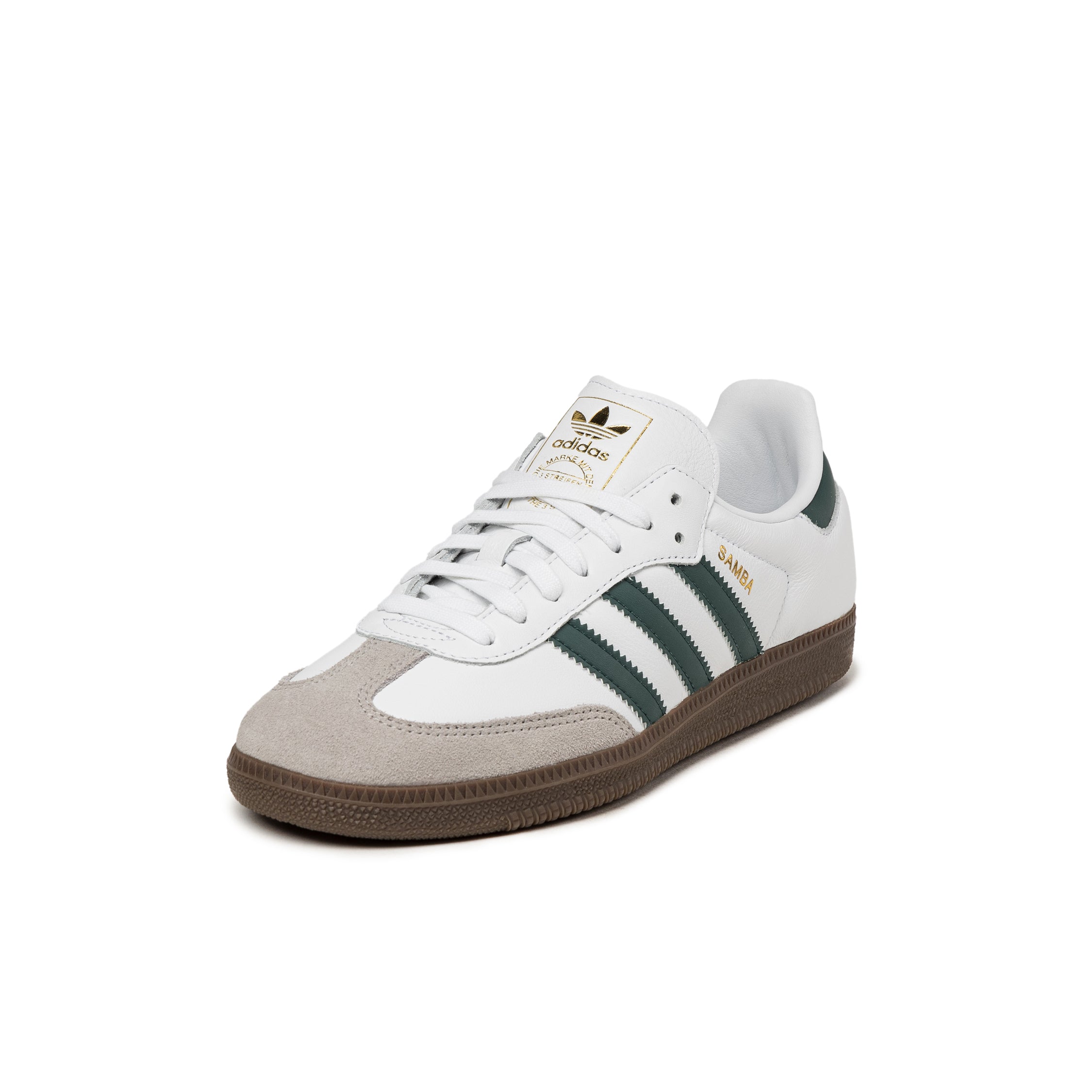 Image of Adidas Samba OG