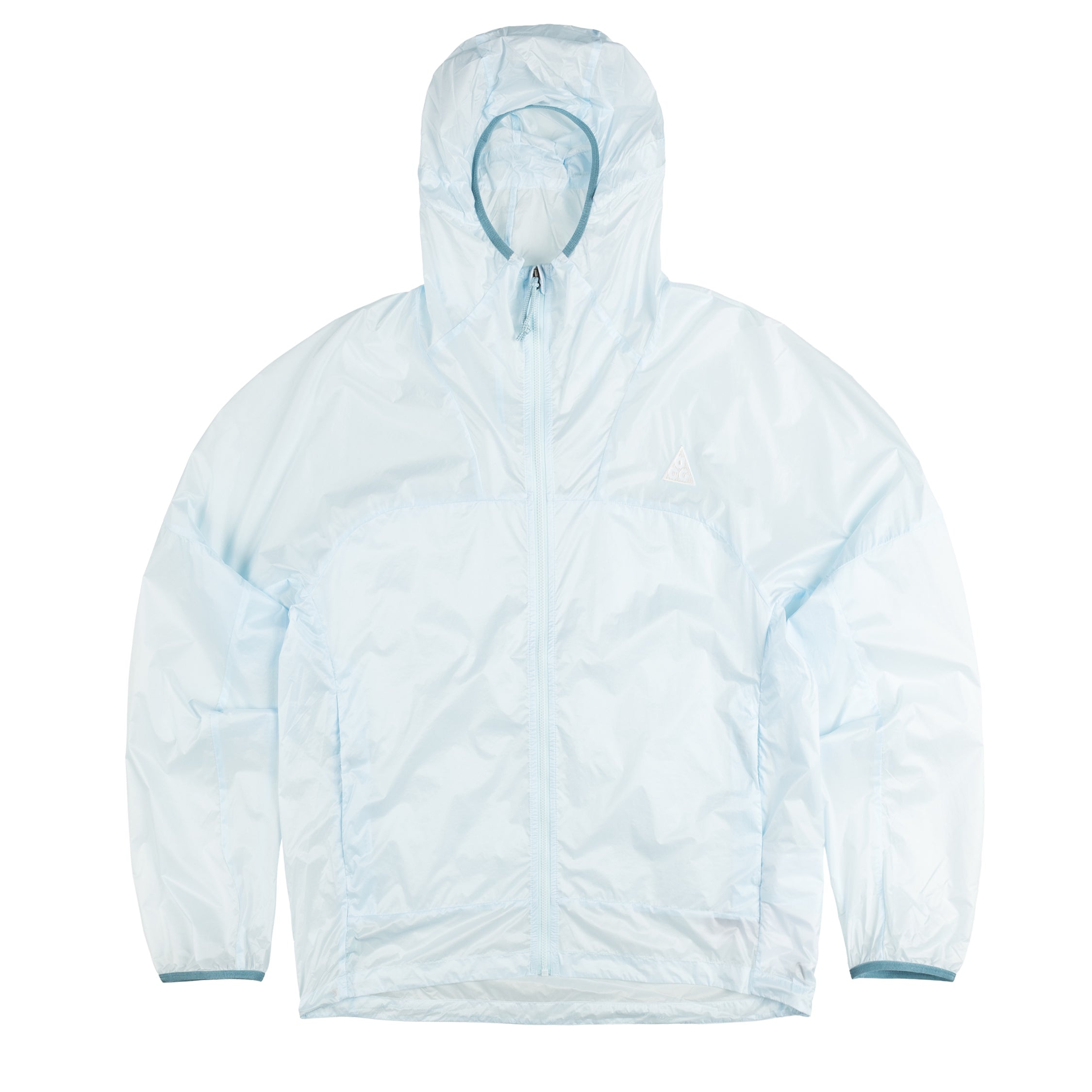 Image of Nike ACG Cinder Cone Windproof Jacket