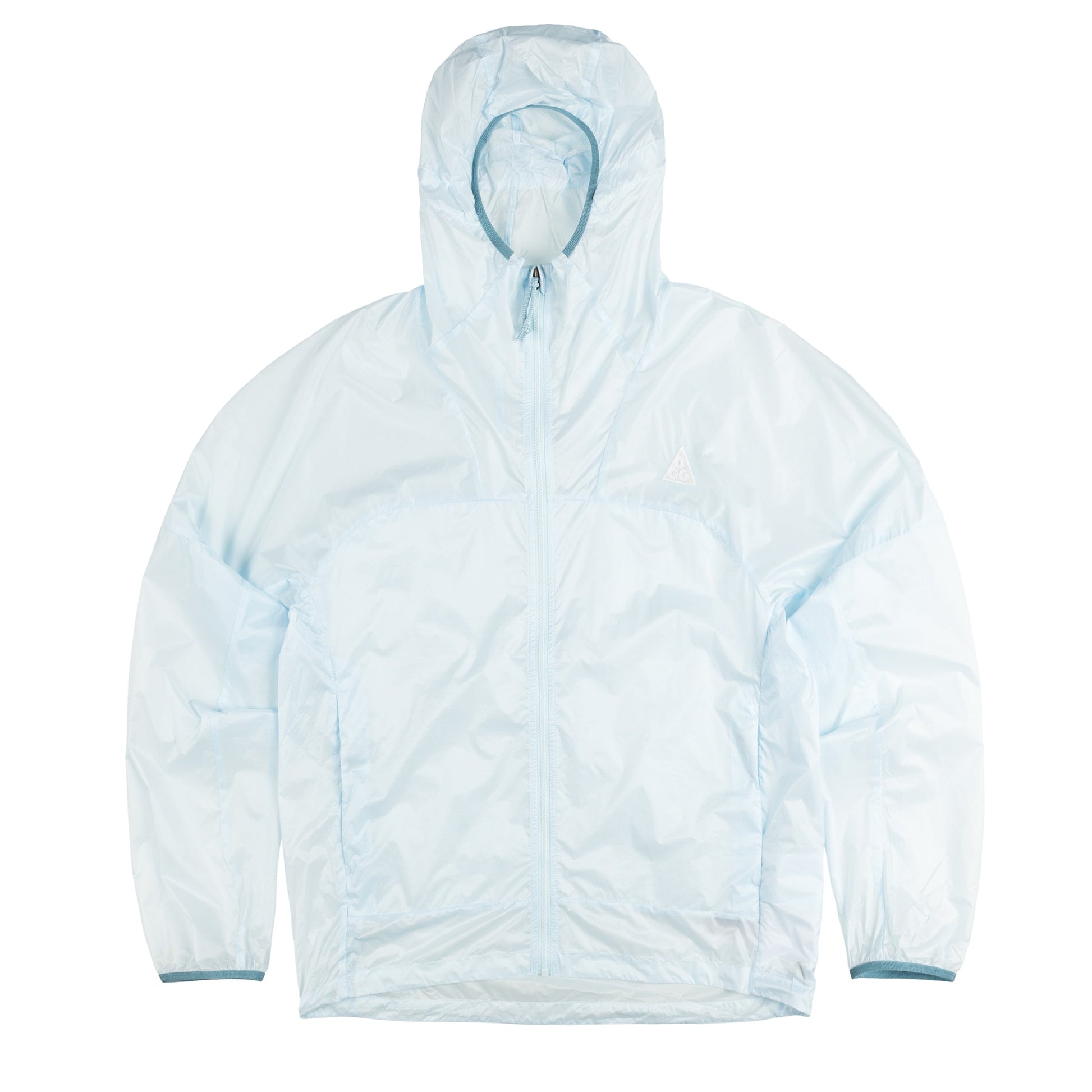 Nike ACG Cinder Cone Windproof Jacket