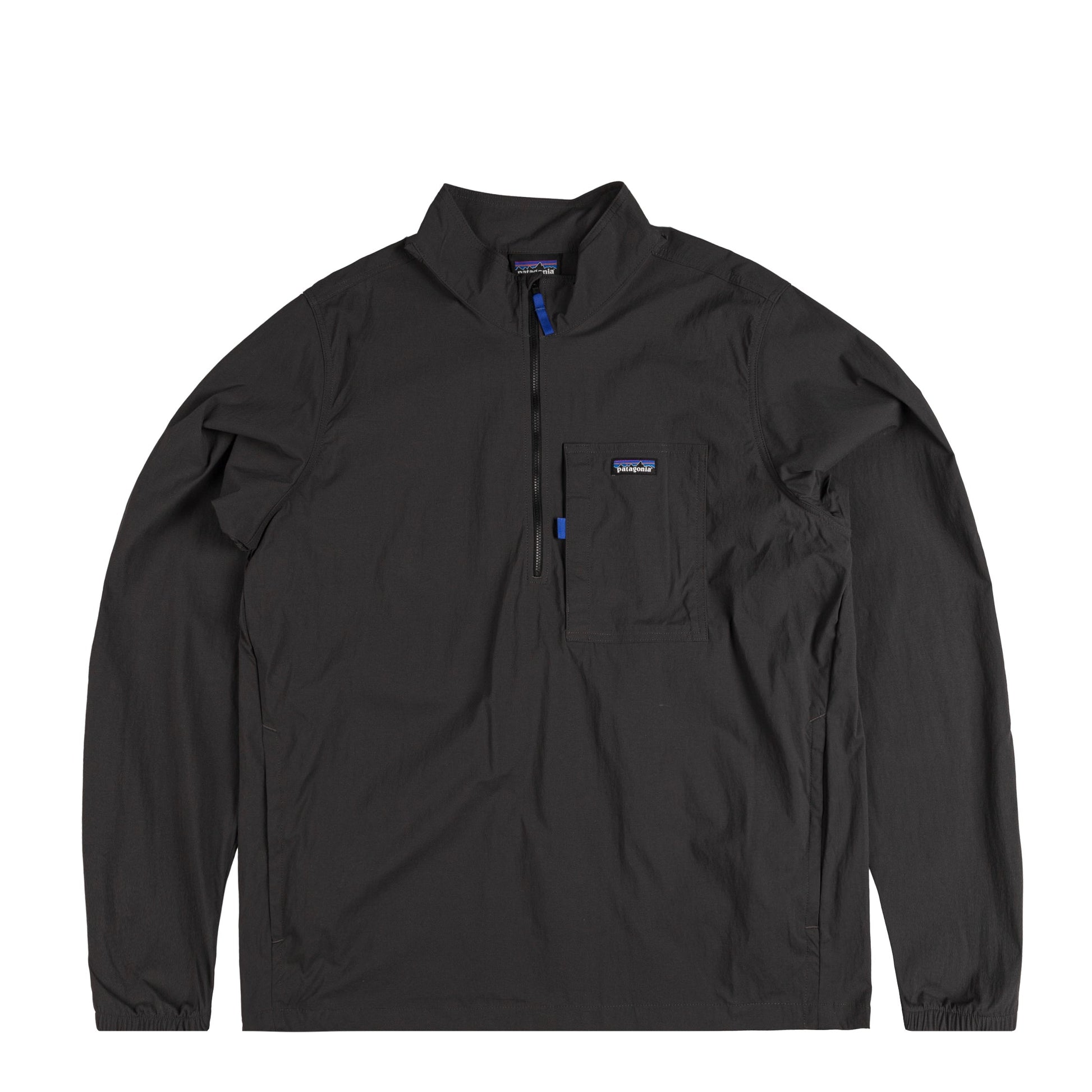 Patagonia Outdoor Everyday Marsupial Hoodie