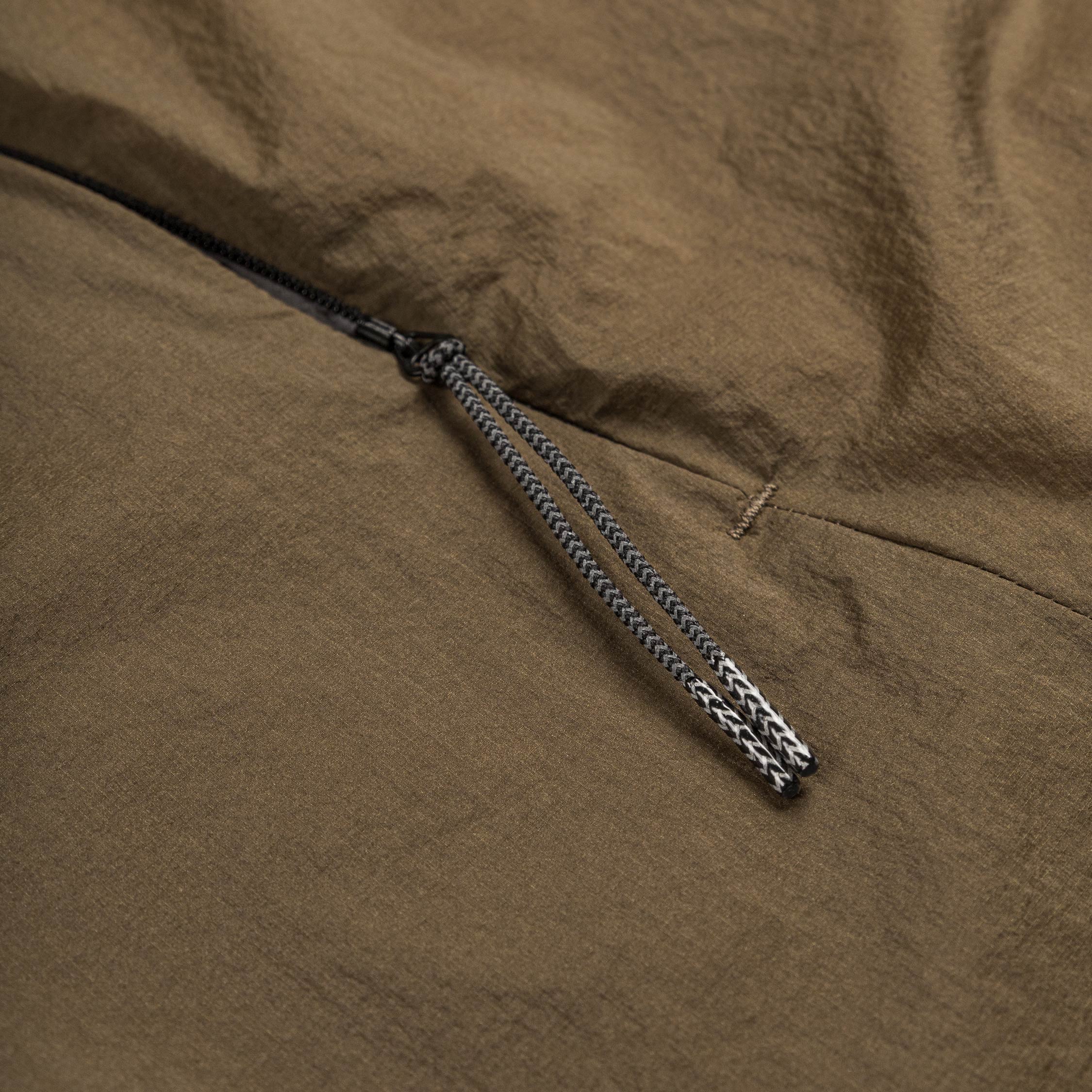 Image of ROA Lightweight Insulated Jacket