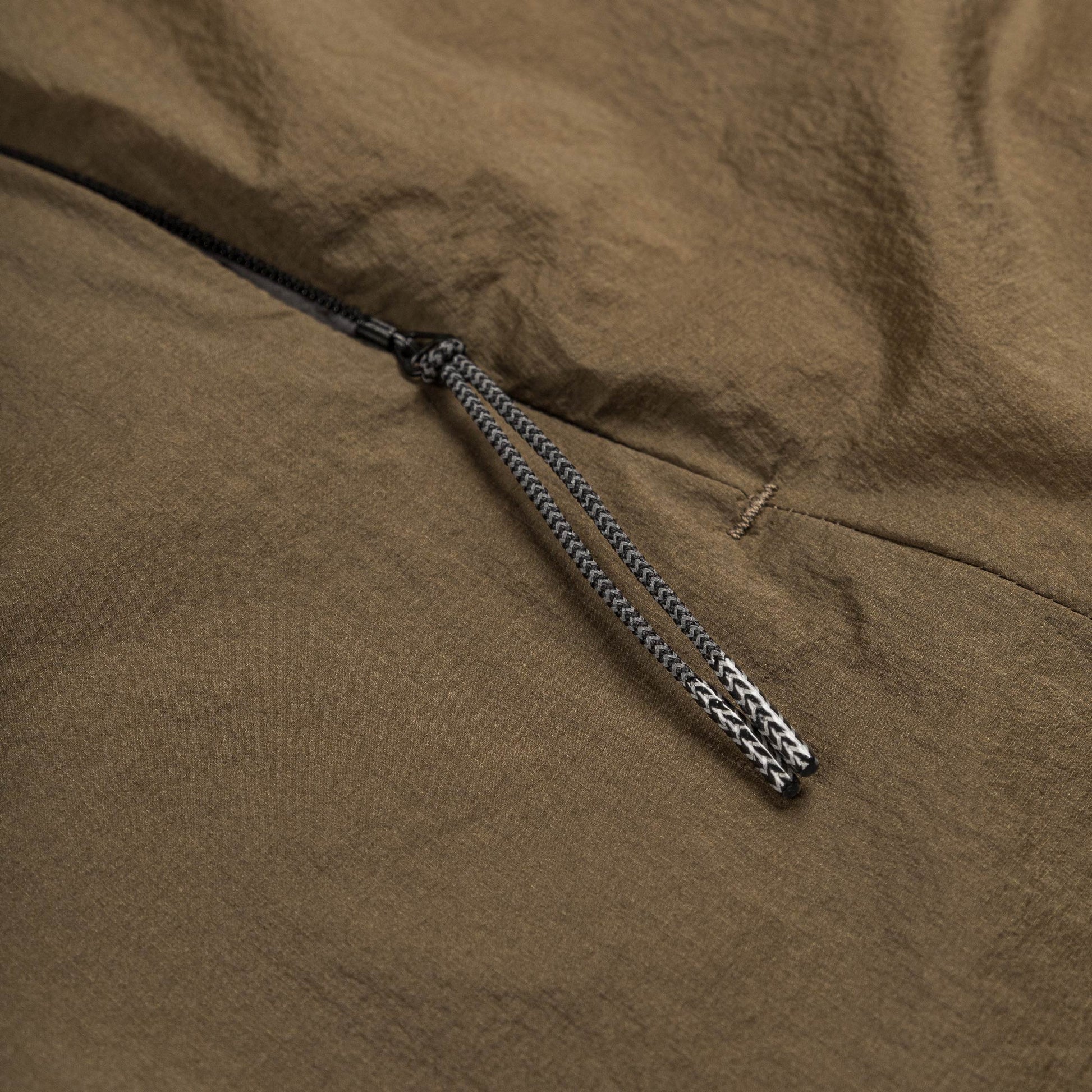 ROA Lightweight Insulated Jacket