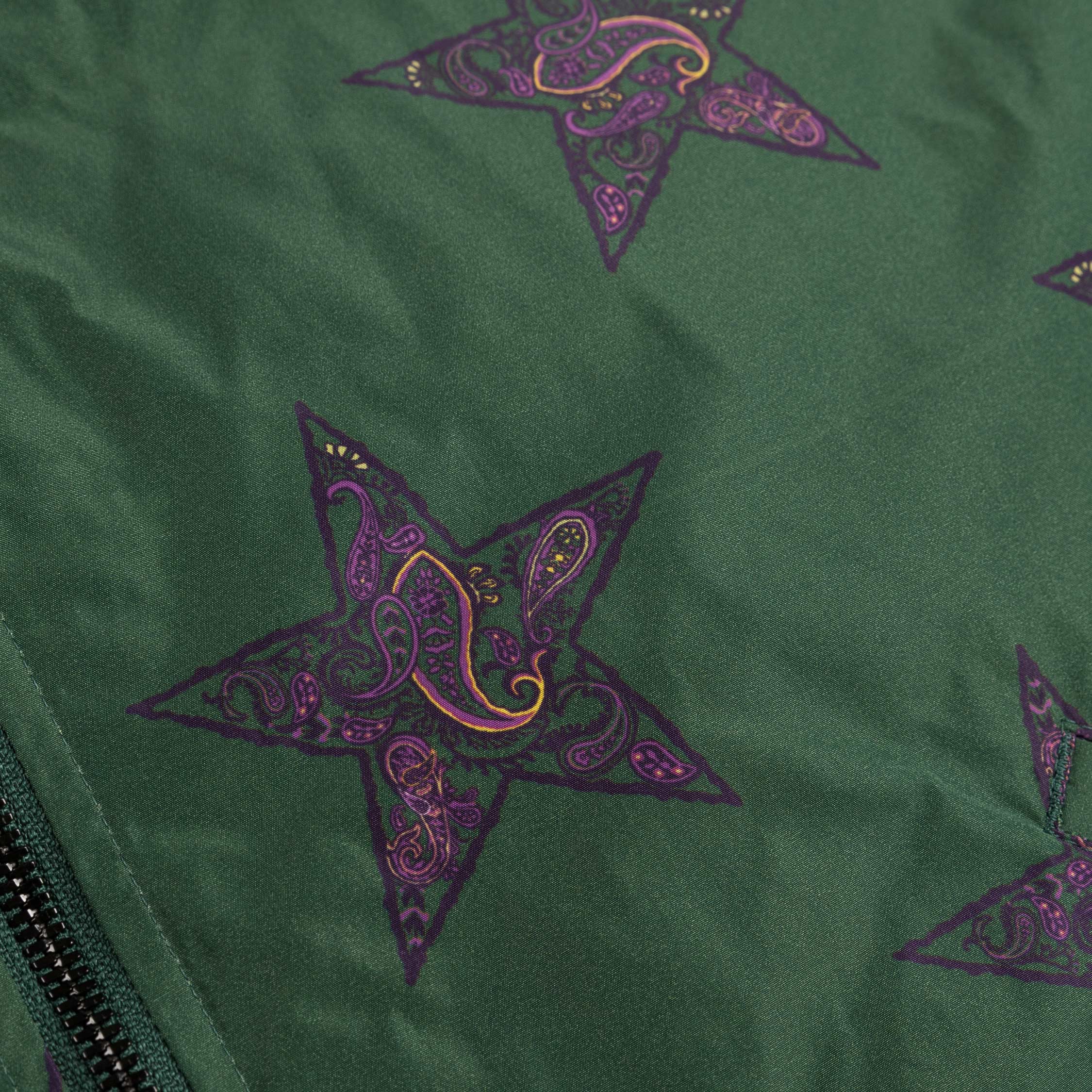 Image of Needles R.C. Down Jacket